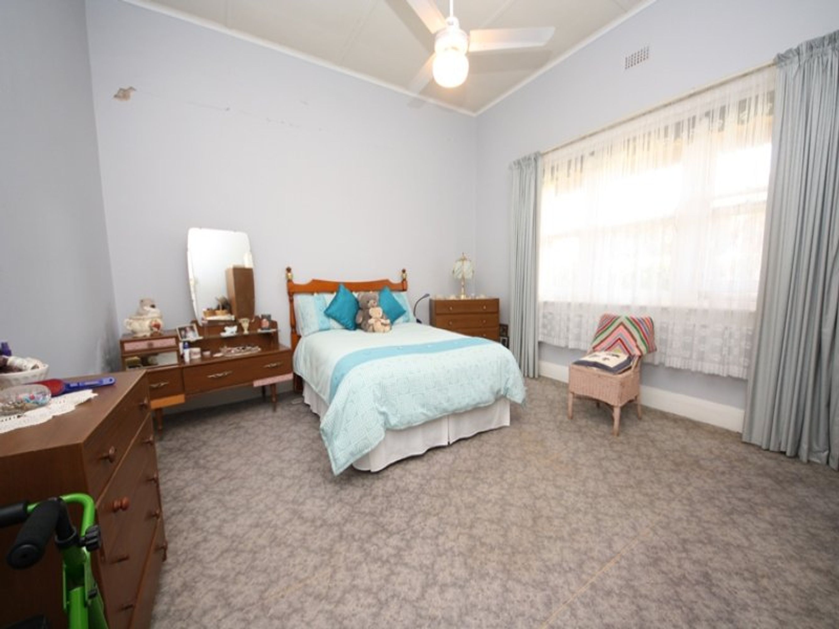167 Nelson Street, Nhill VIC 3418, Nhill - Thumbnail 3