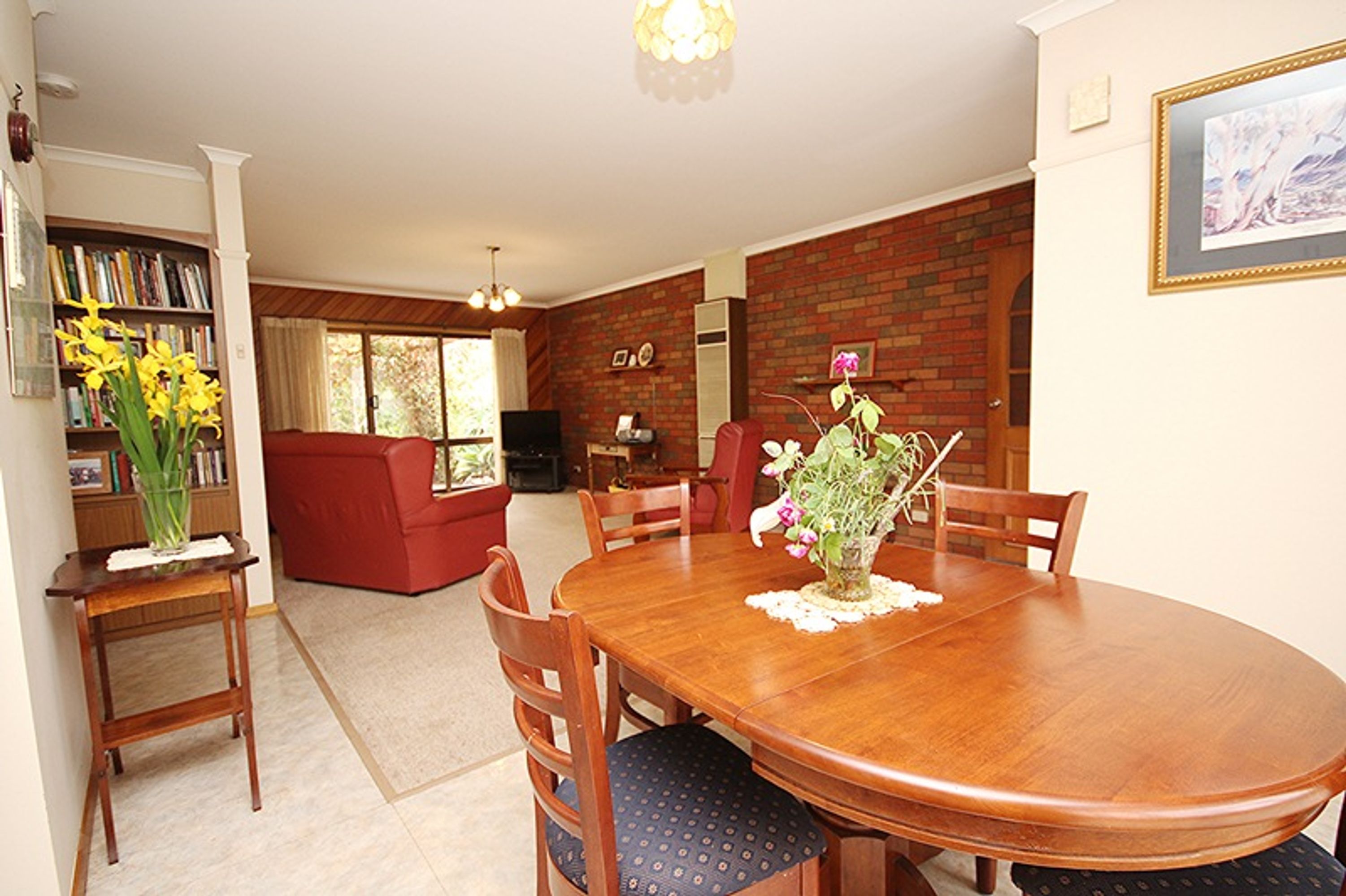 2/260 Baillie Street, Horsham VIC 3400, Horsham - Thumbnail 3