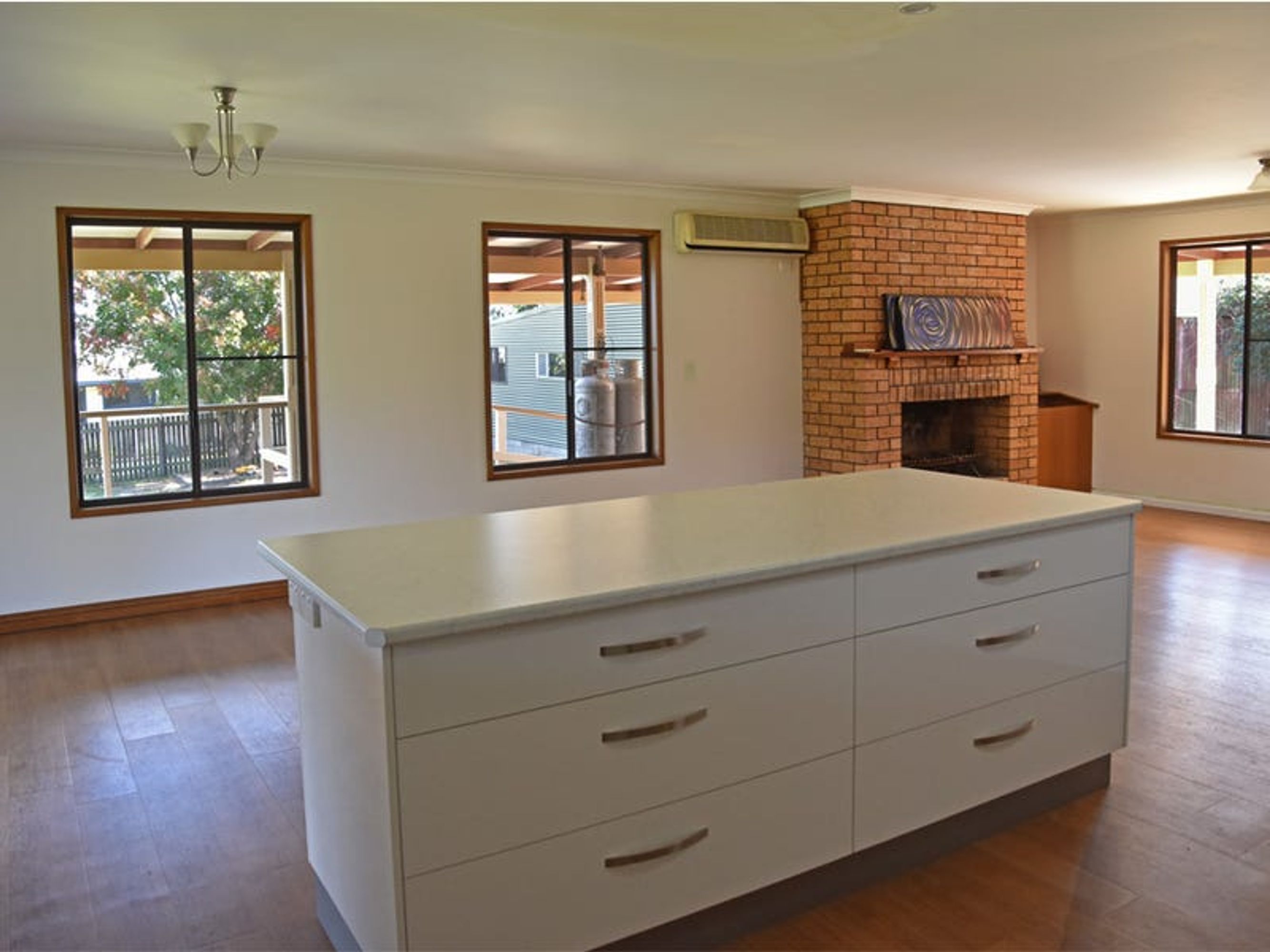 59-61 Tenterfield Street, Lawrence - Thumbnail 6