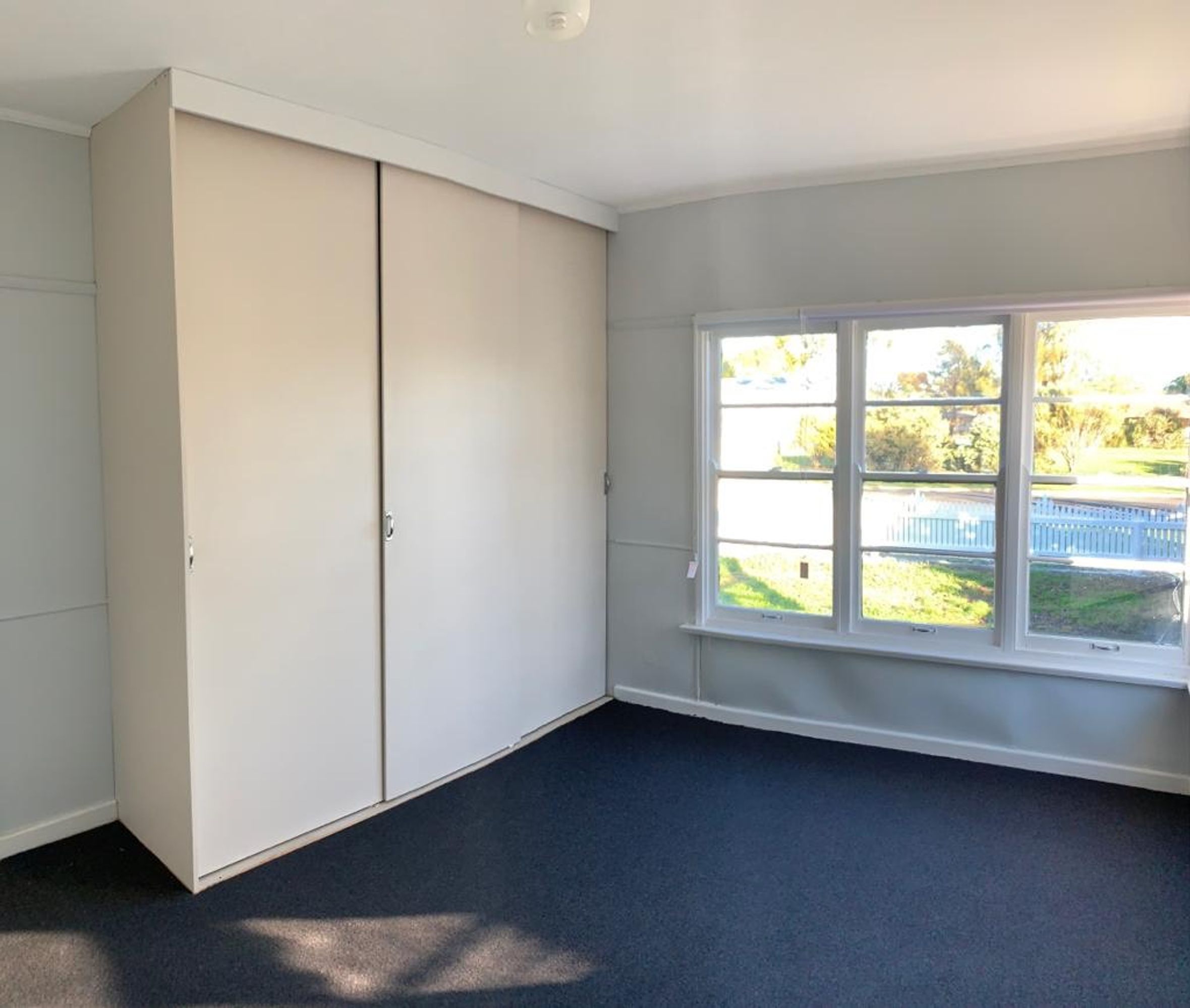 11 Glenferness Street, Nhill VIC 3418, Nhill - Thumbnail 5