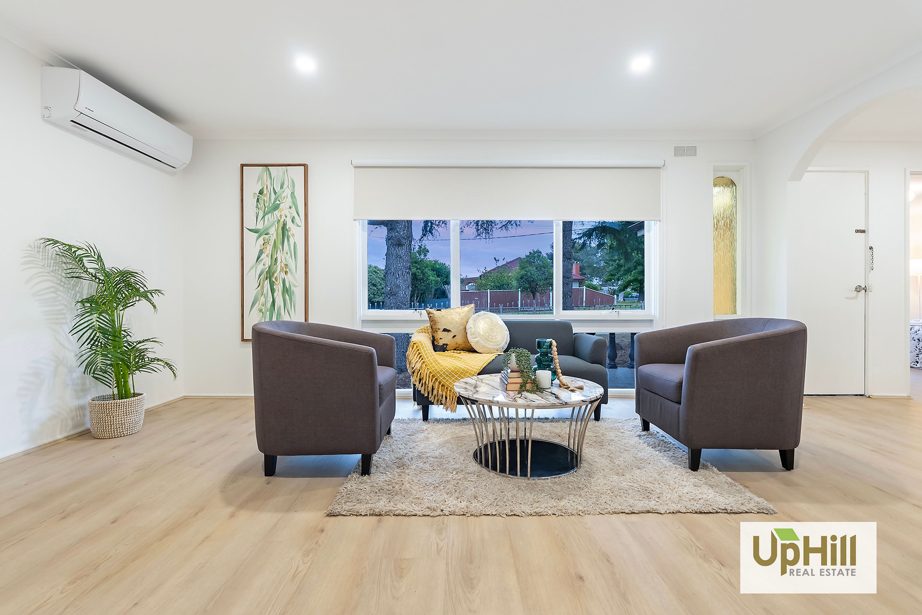 39 Fairbairn Road, Cranbourne - Thumbnail 4