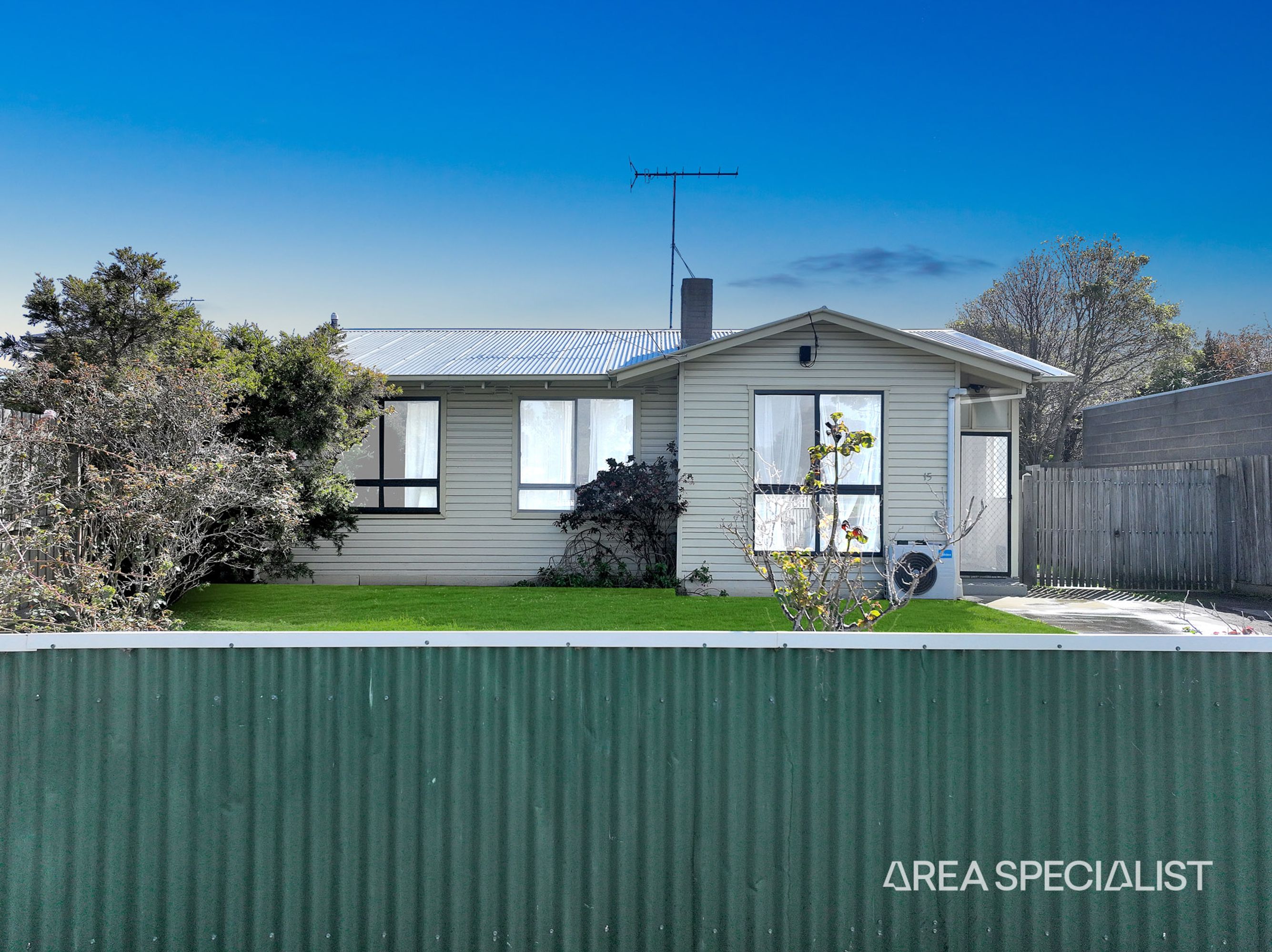 15 Ibis Court, Norlane VIC 3214, Norlane - Thumbnail 2