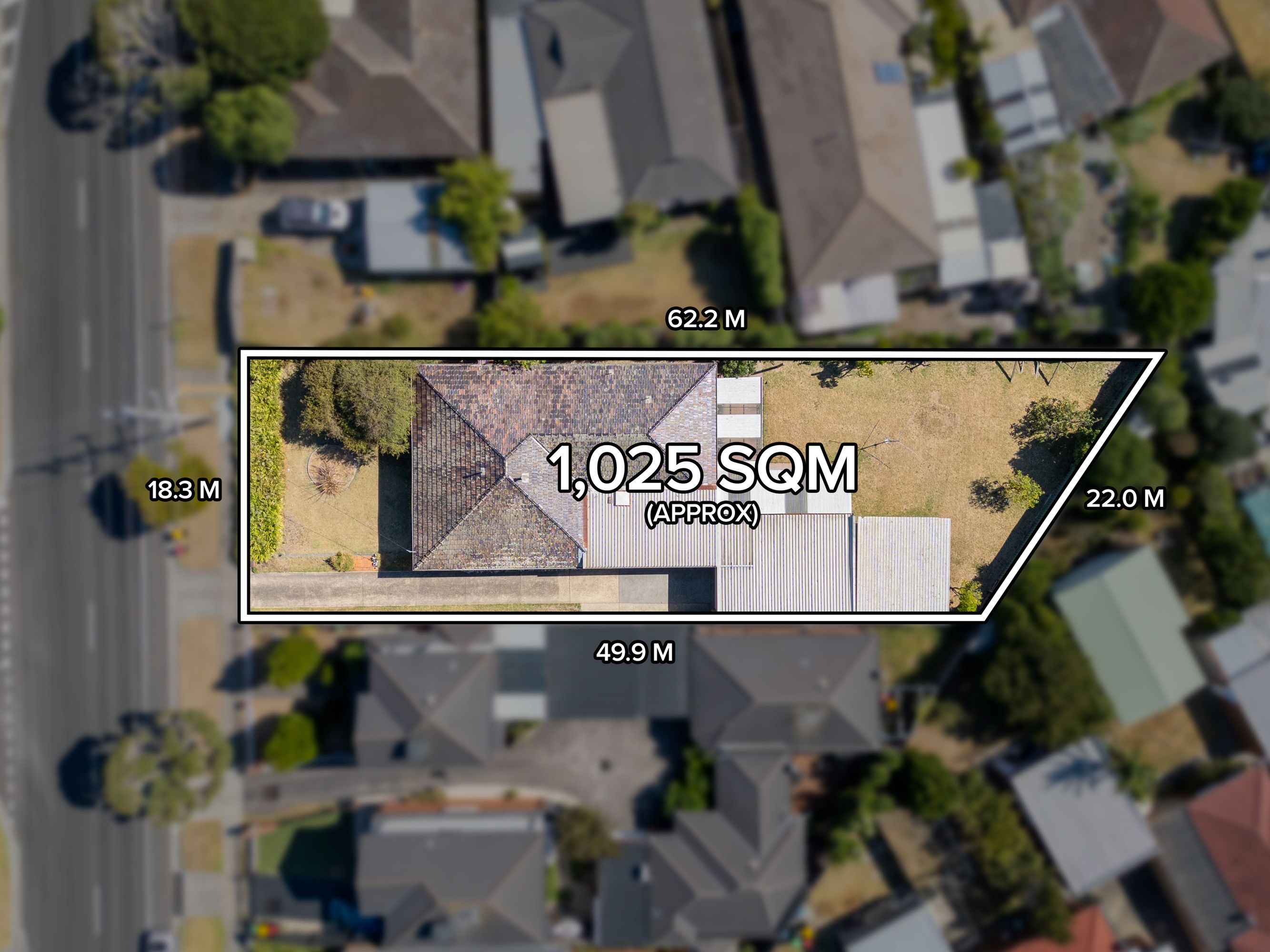 55 Clarke Road, Springvale South - Thumbnail 2
