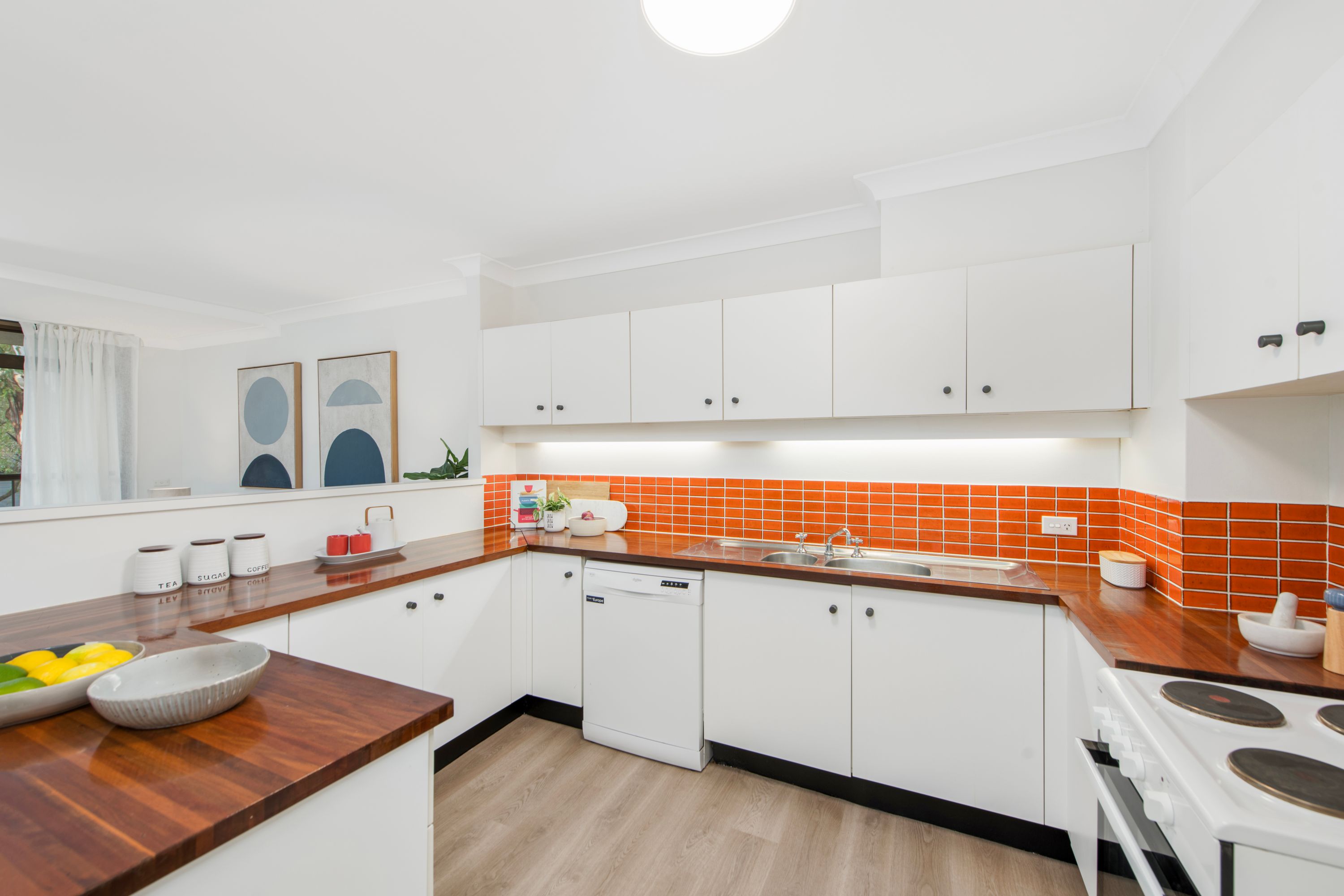 9/8-14 Kyngdon Street, Cammeray - Thumbnail 3