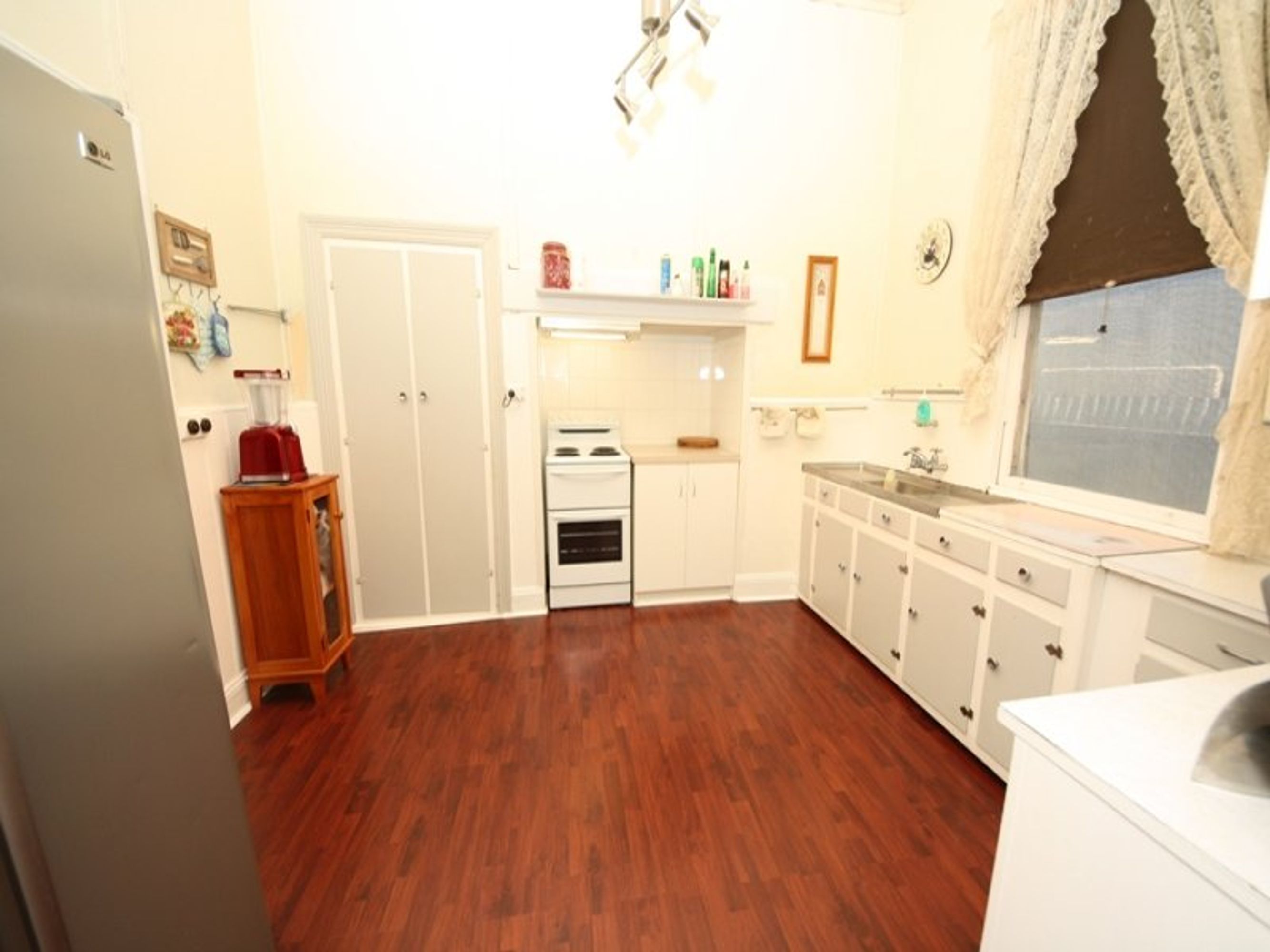73 Macpherson Street, Nhill VIC 3418, Nhill - Thumbnail 6