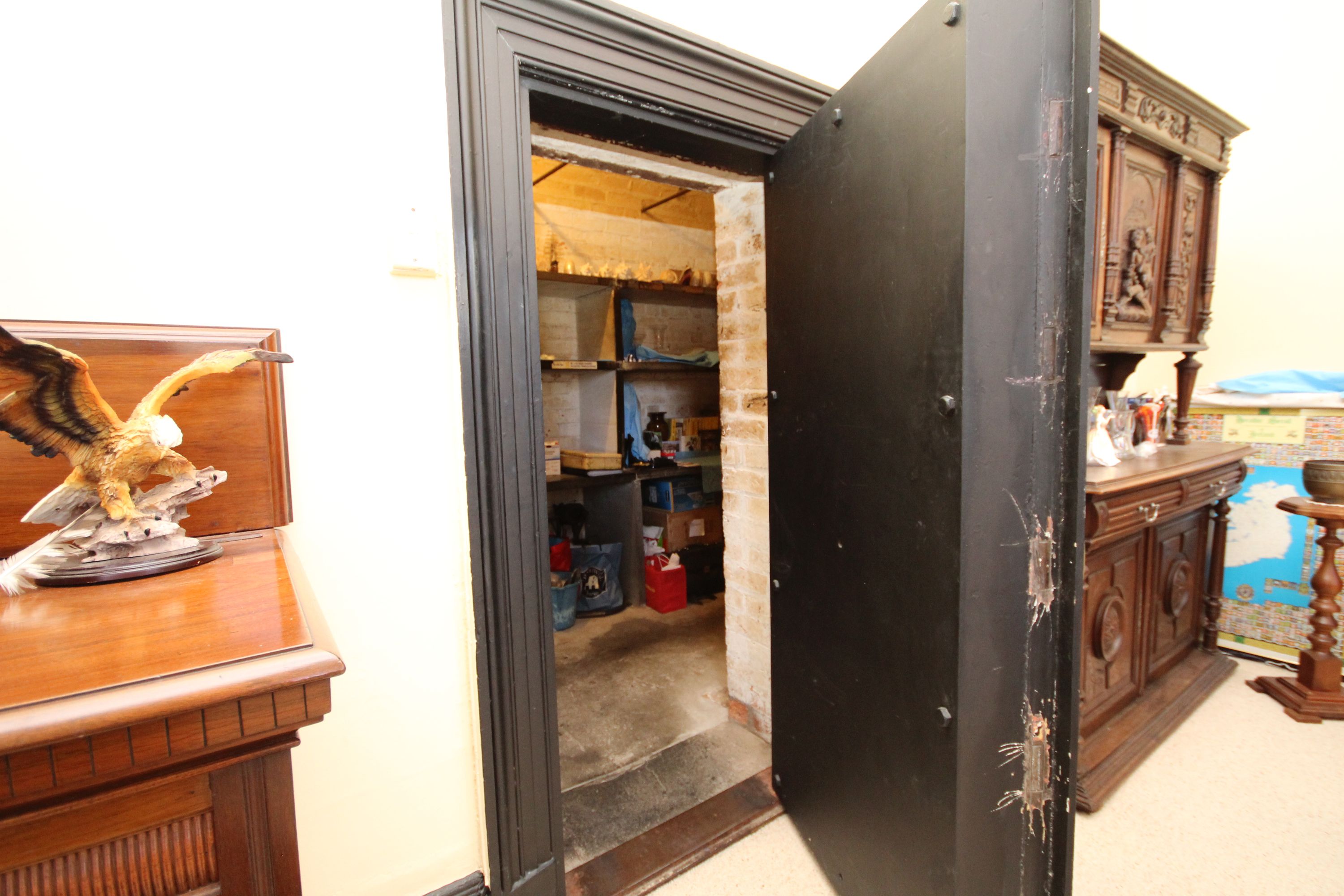 15 Victoria Street, Nhill VIC 3418, Nhill - Thumbnail 6