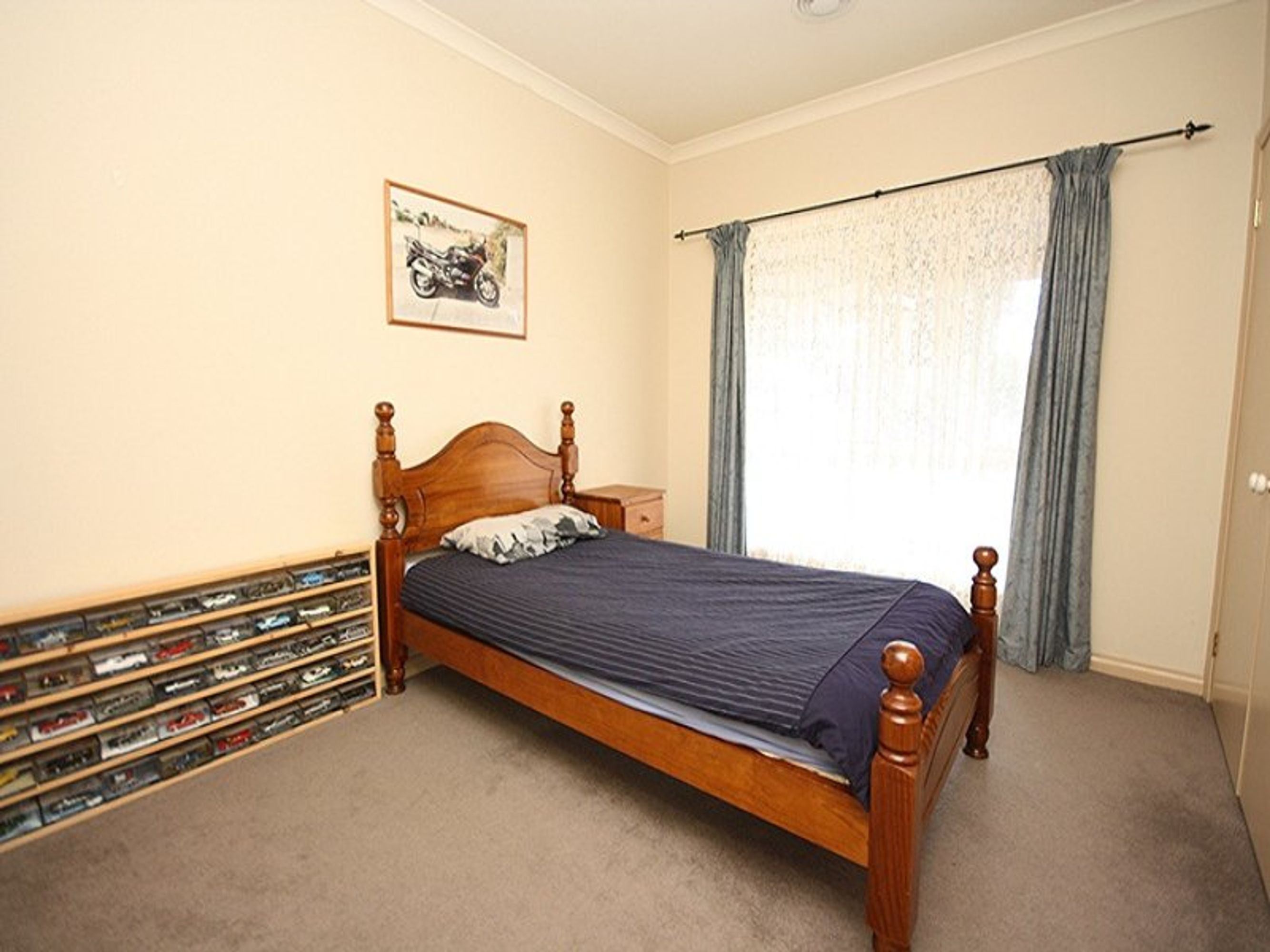 152 Nelson Street, Nhill VIC 3418, Nhill - Thumbnail 8