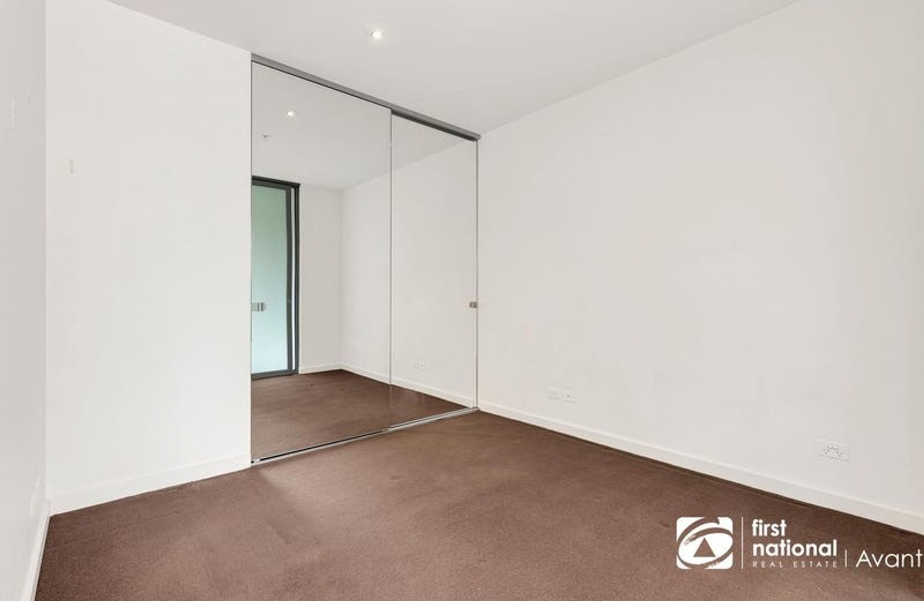 104/951-955 Dandenong Road, Malvern East - Thumbnail 5