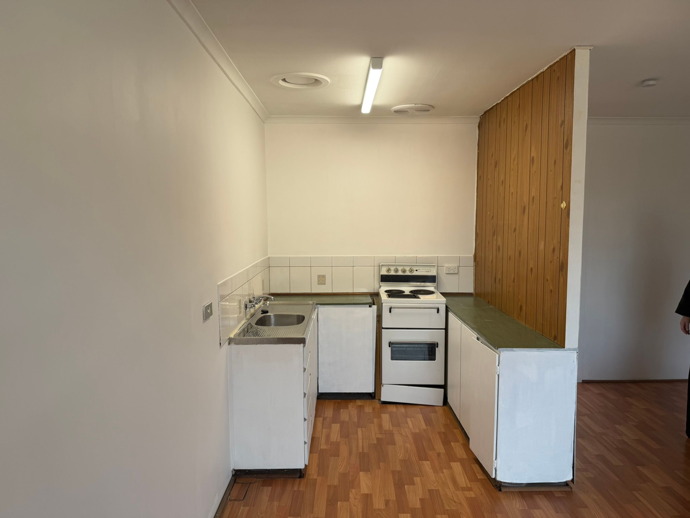 10/125 Anderson Road