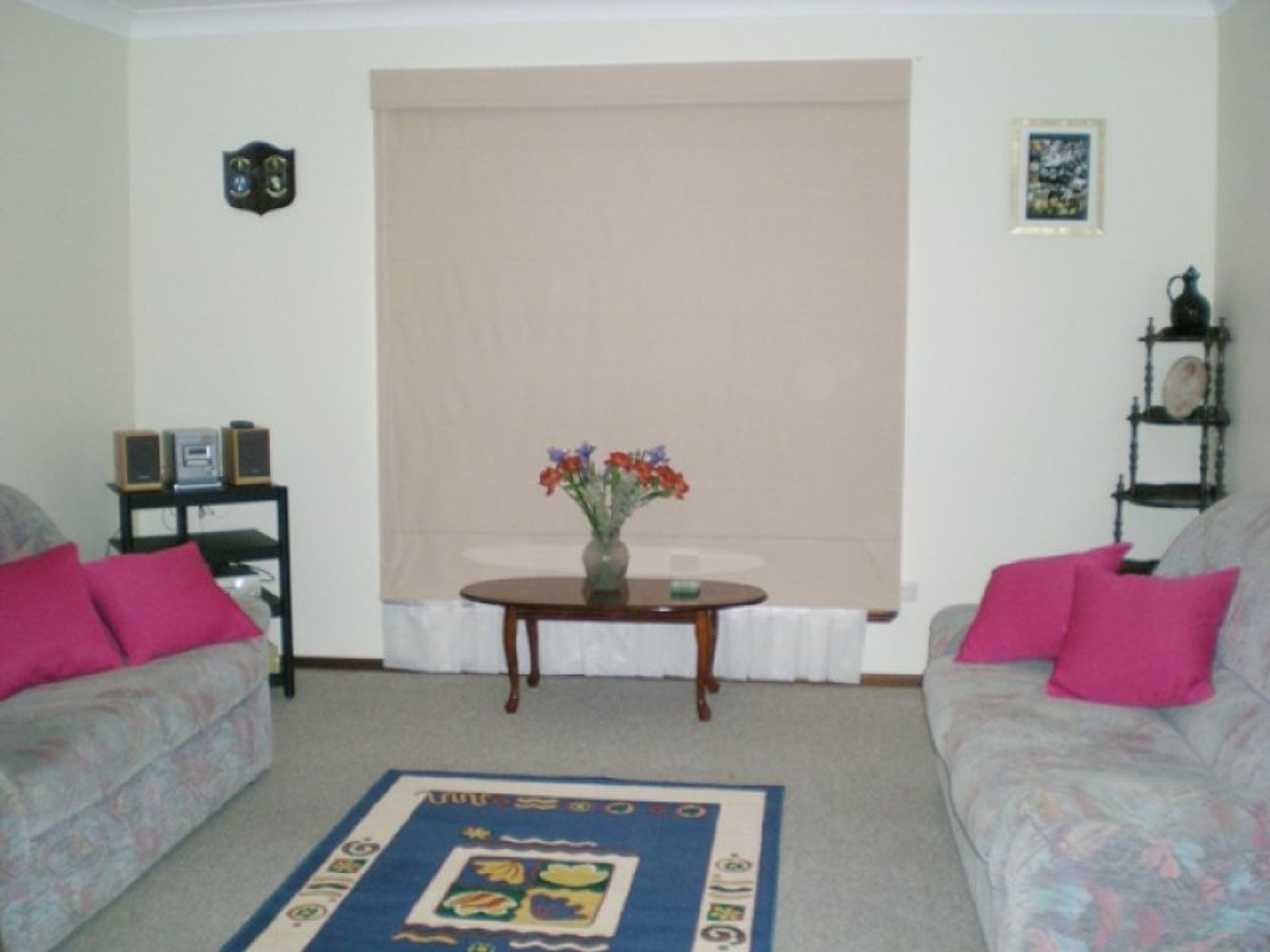 39 Shakespeare Avenue, Yokine - Thumbnail 2