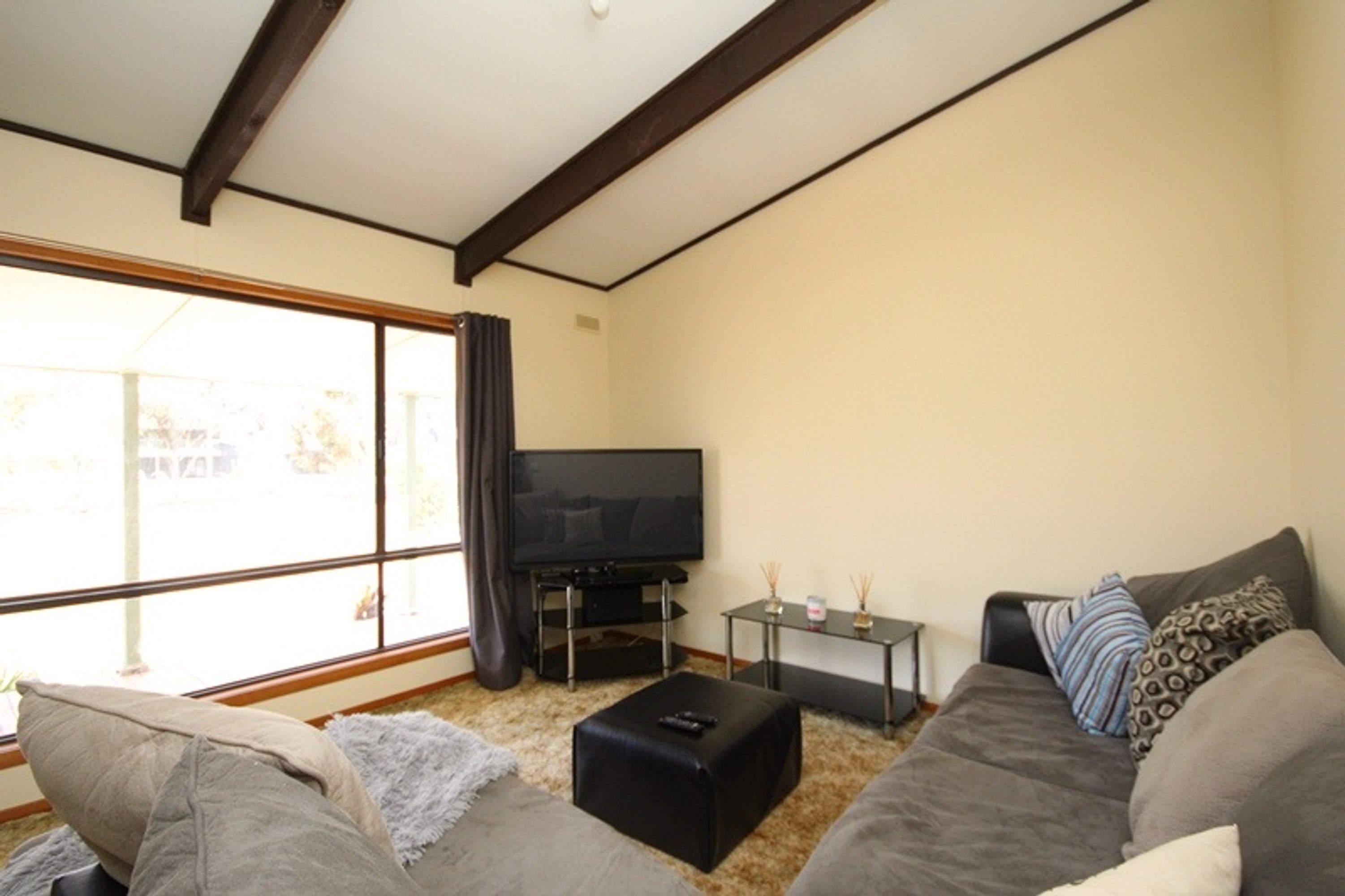 115 Peppertree Lane, Horsham VIC 3400, Horsham - Thumbnail 3