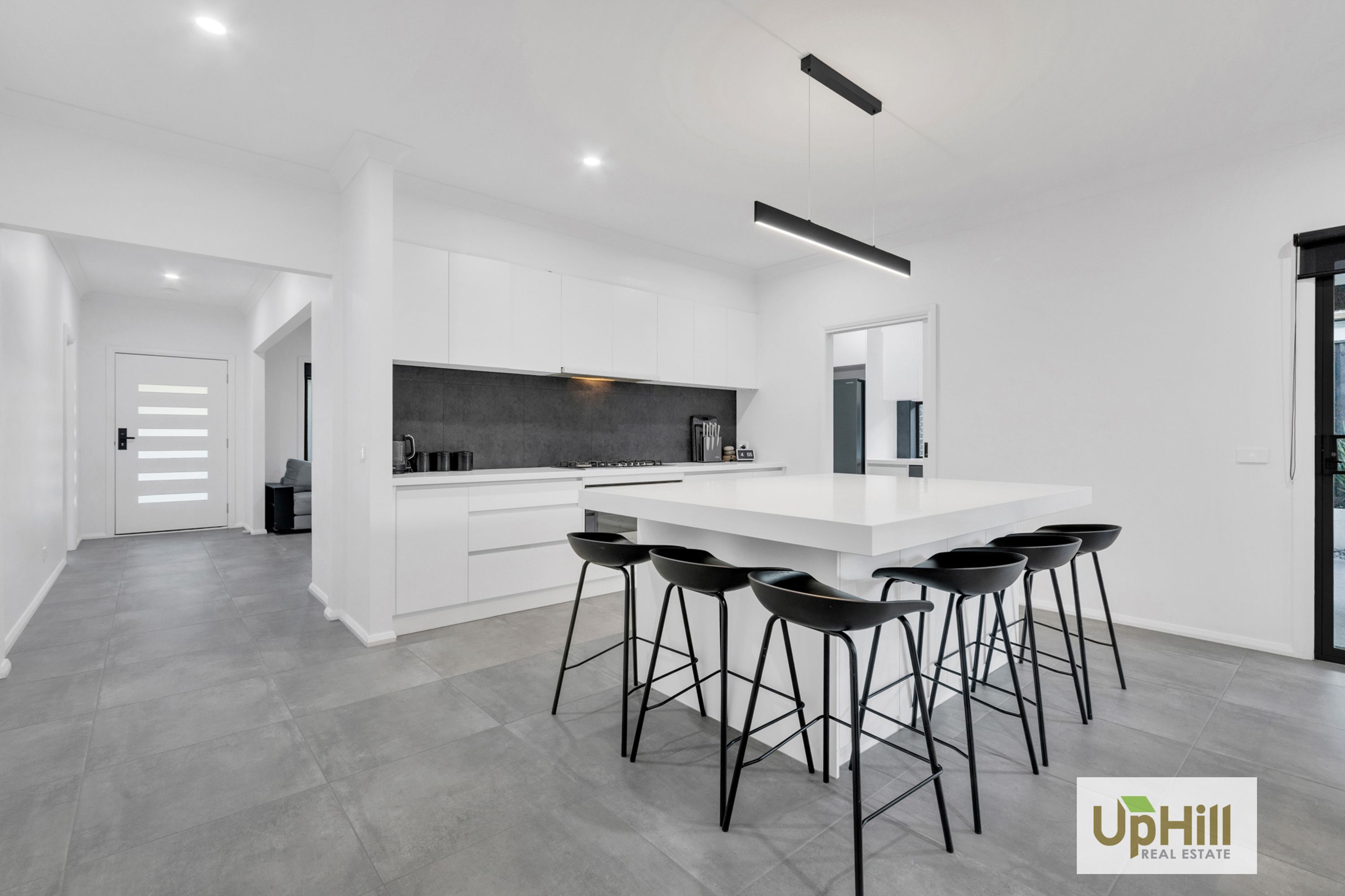 39 Garrard Crescent, Clyde - Thumbnail 6