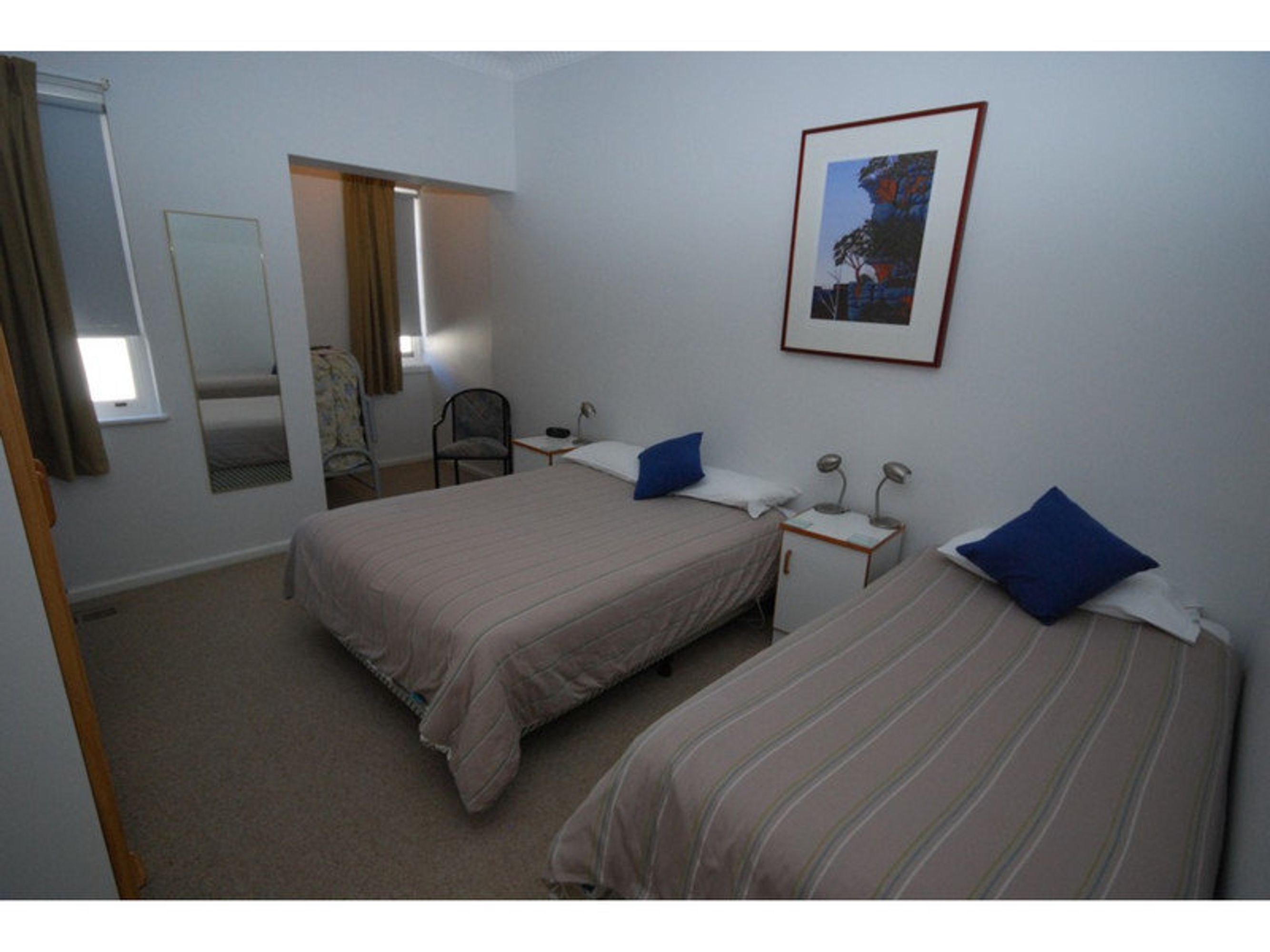36 Echo Point Road, Katoomba - Thumbnail 5
