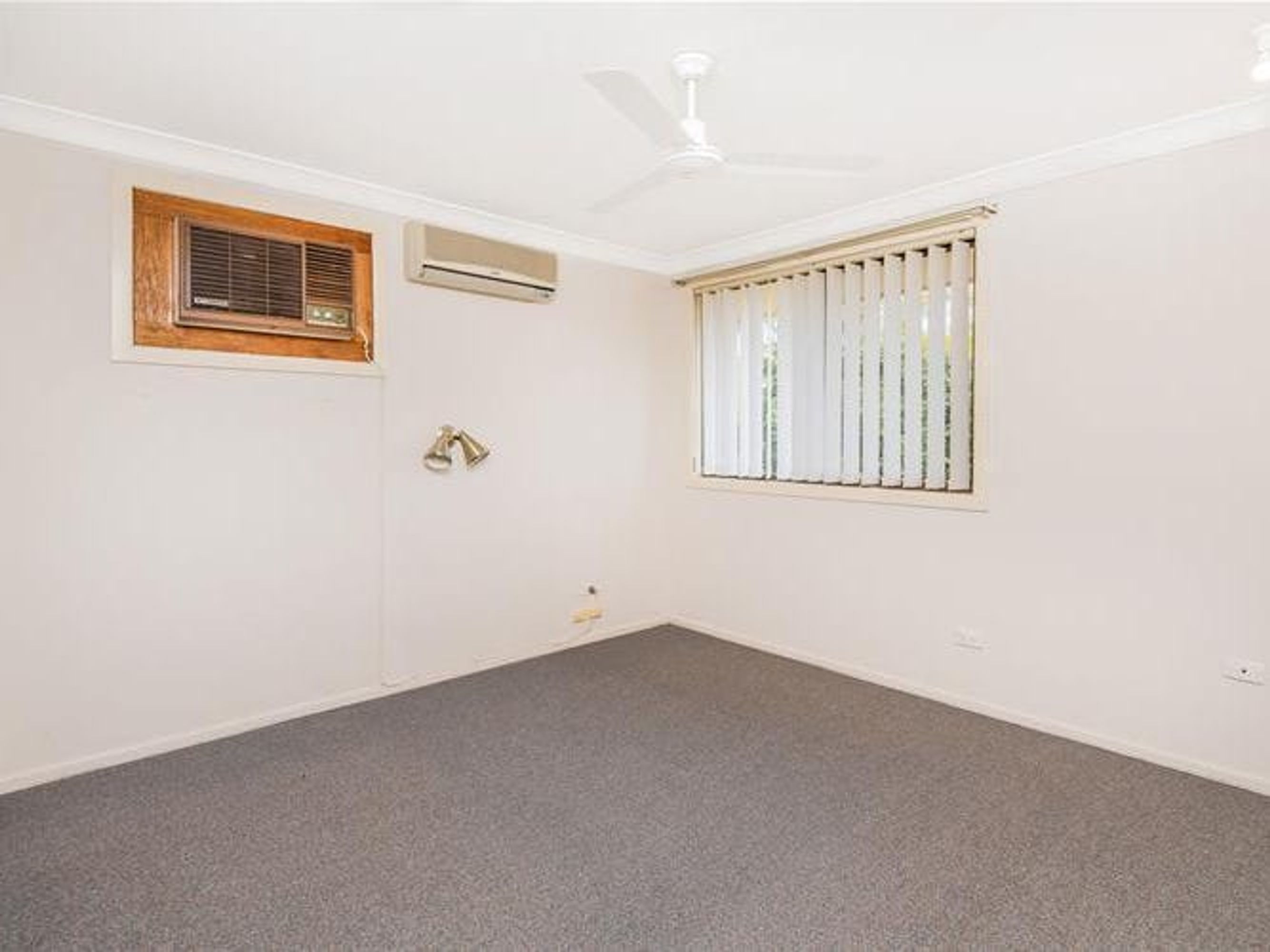 6 Morrison Street, Grafton - Thumbnail 8