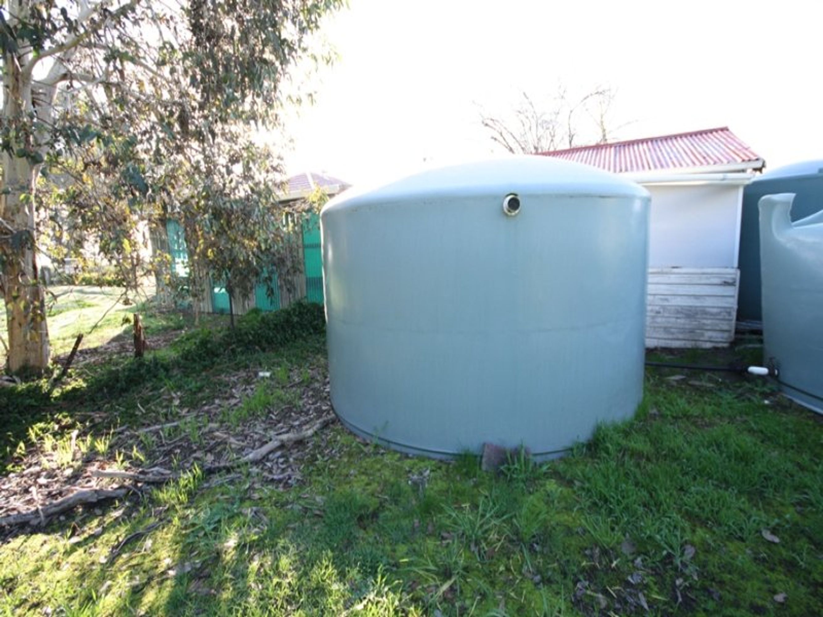 1129 Jallumba Mockinya Rd, Mockinya VIC 3401, Mockinya - Thumbnail 8