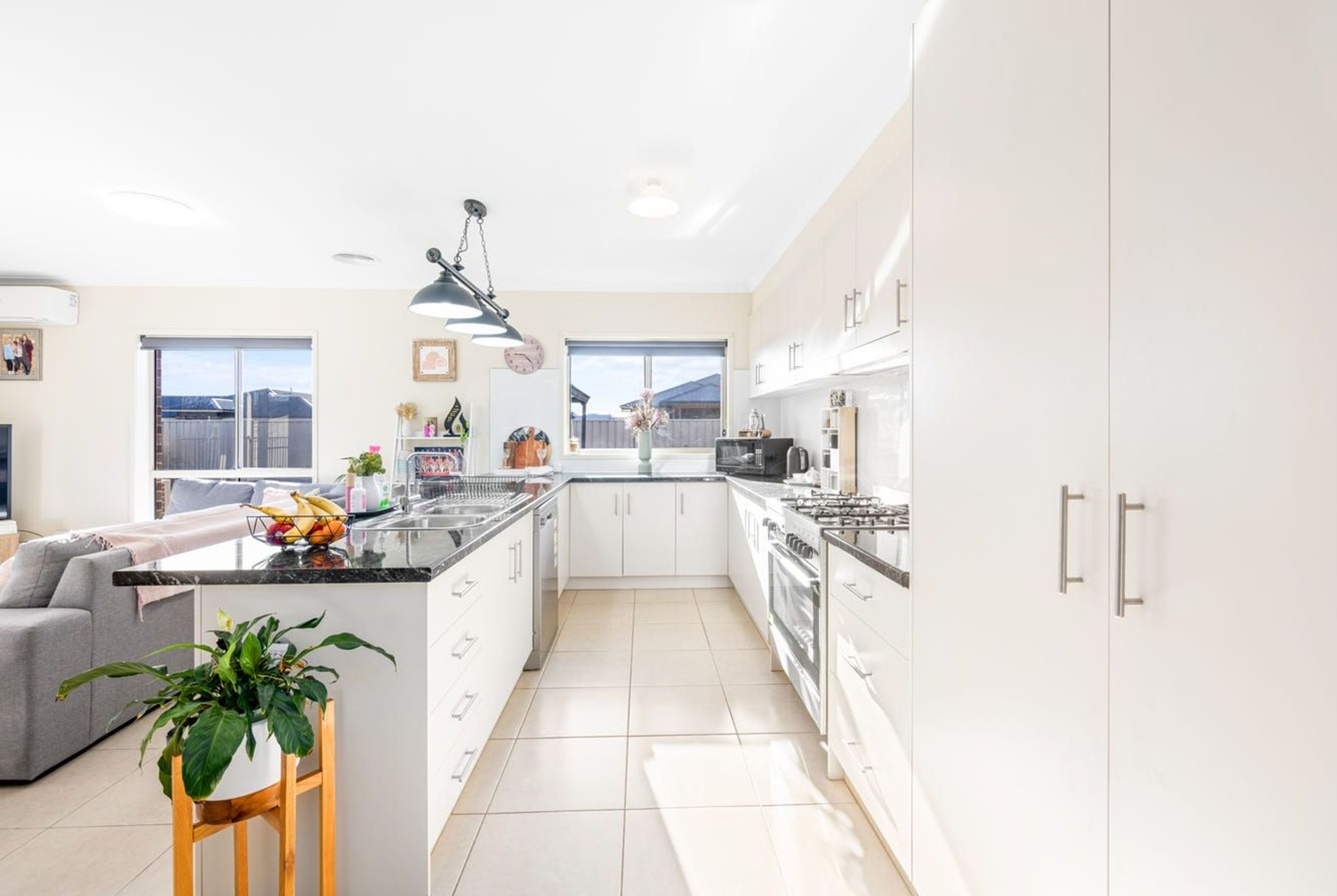 2 Stephens Street, Horsham VIC 3400, Horsham - Thumbnail 2