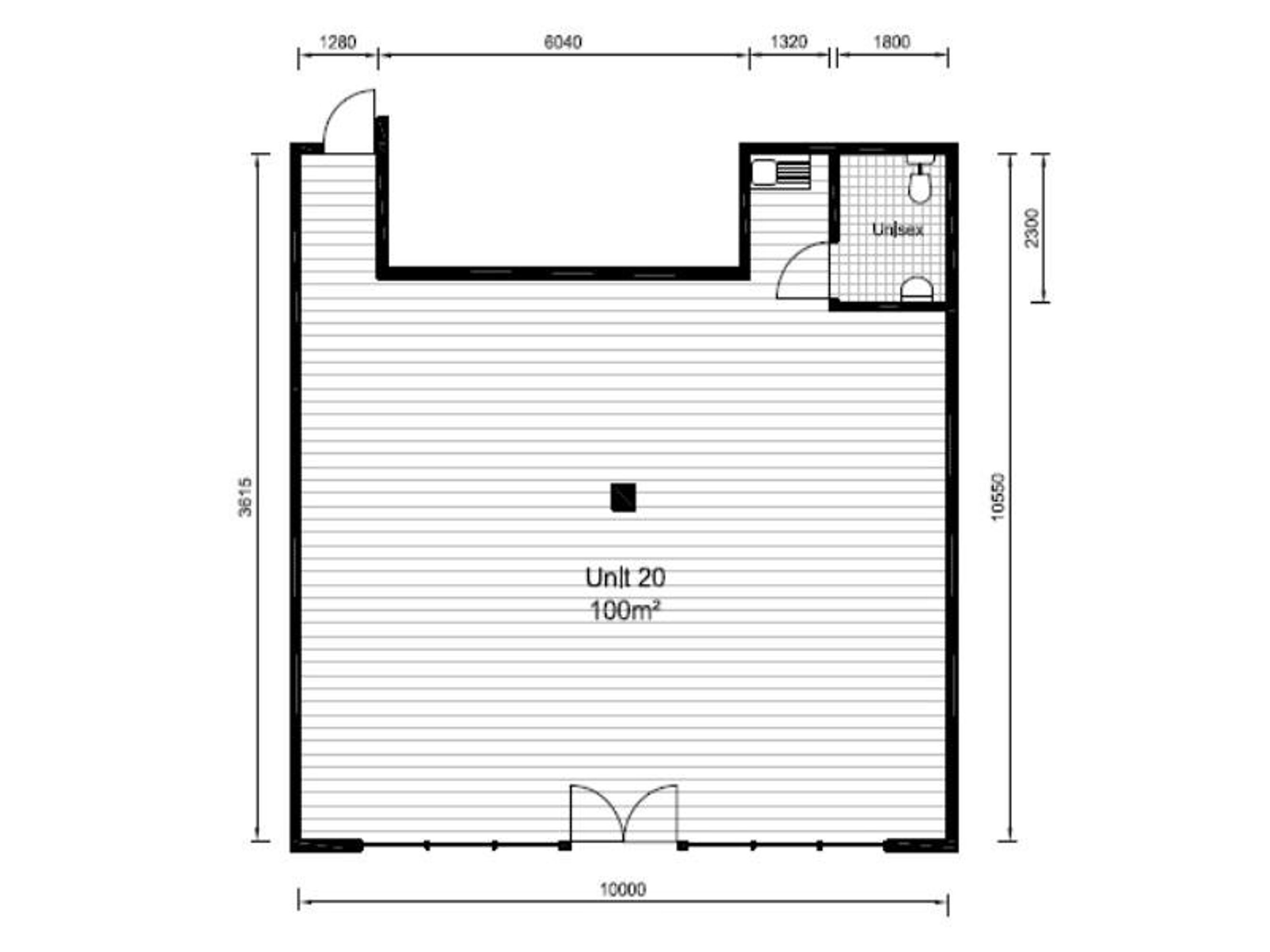 20/1 Lawson Street, South Hedland, WA 6722, South Hedland - Thumbnail 3
