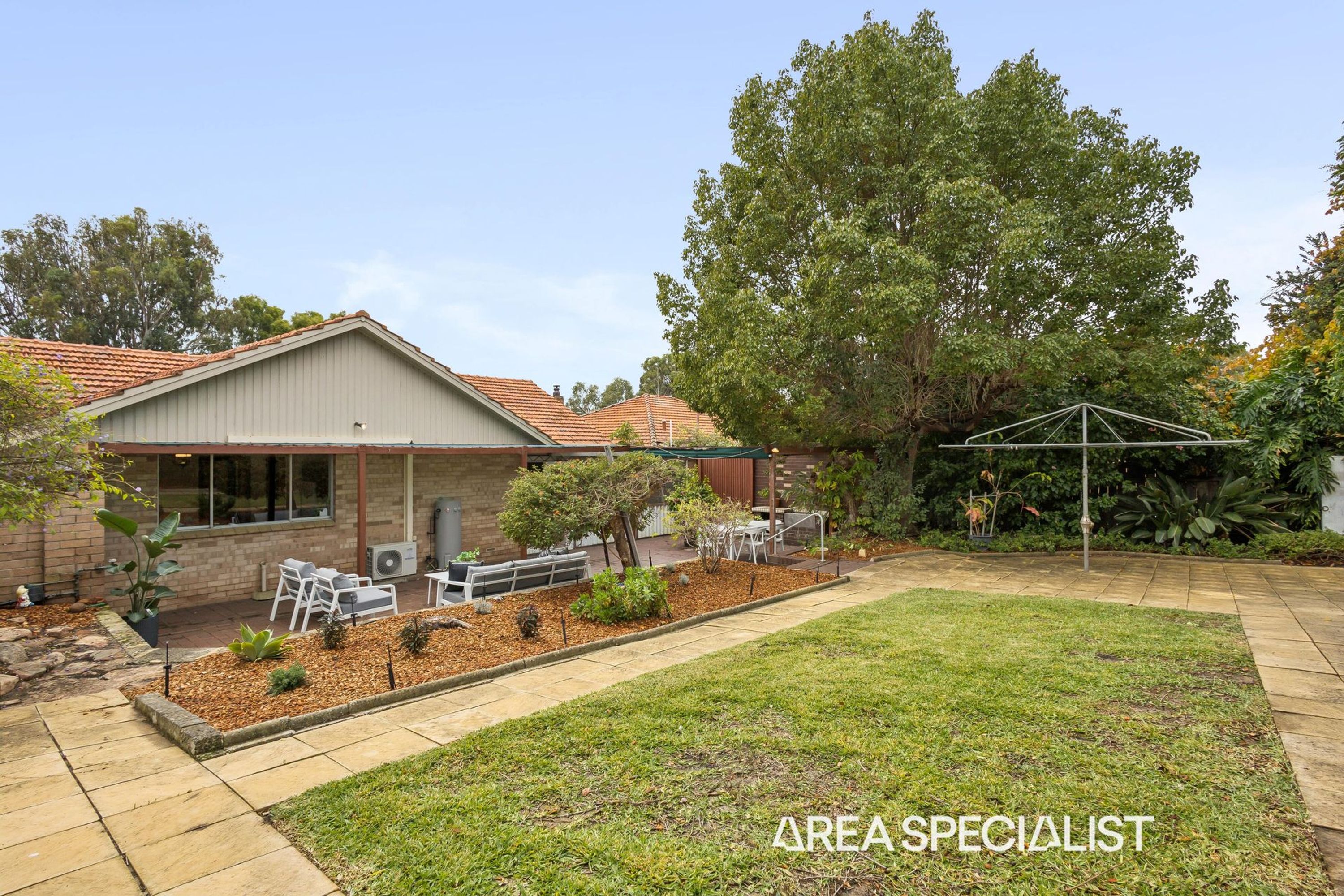 23 Cromarty Road, Floreat, Floreat - Image 1