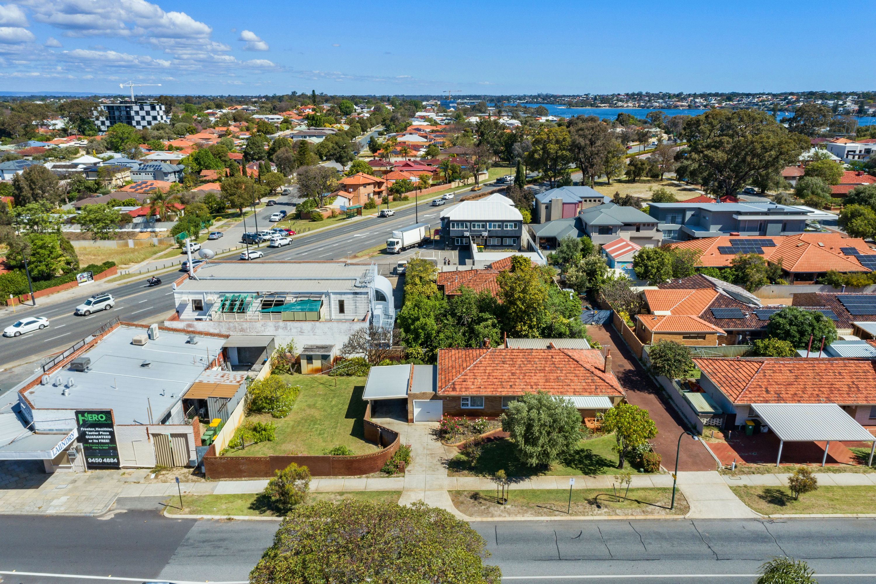 11 Henley Street, Como - Thumbnail 7
