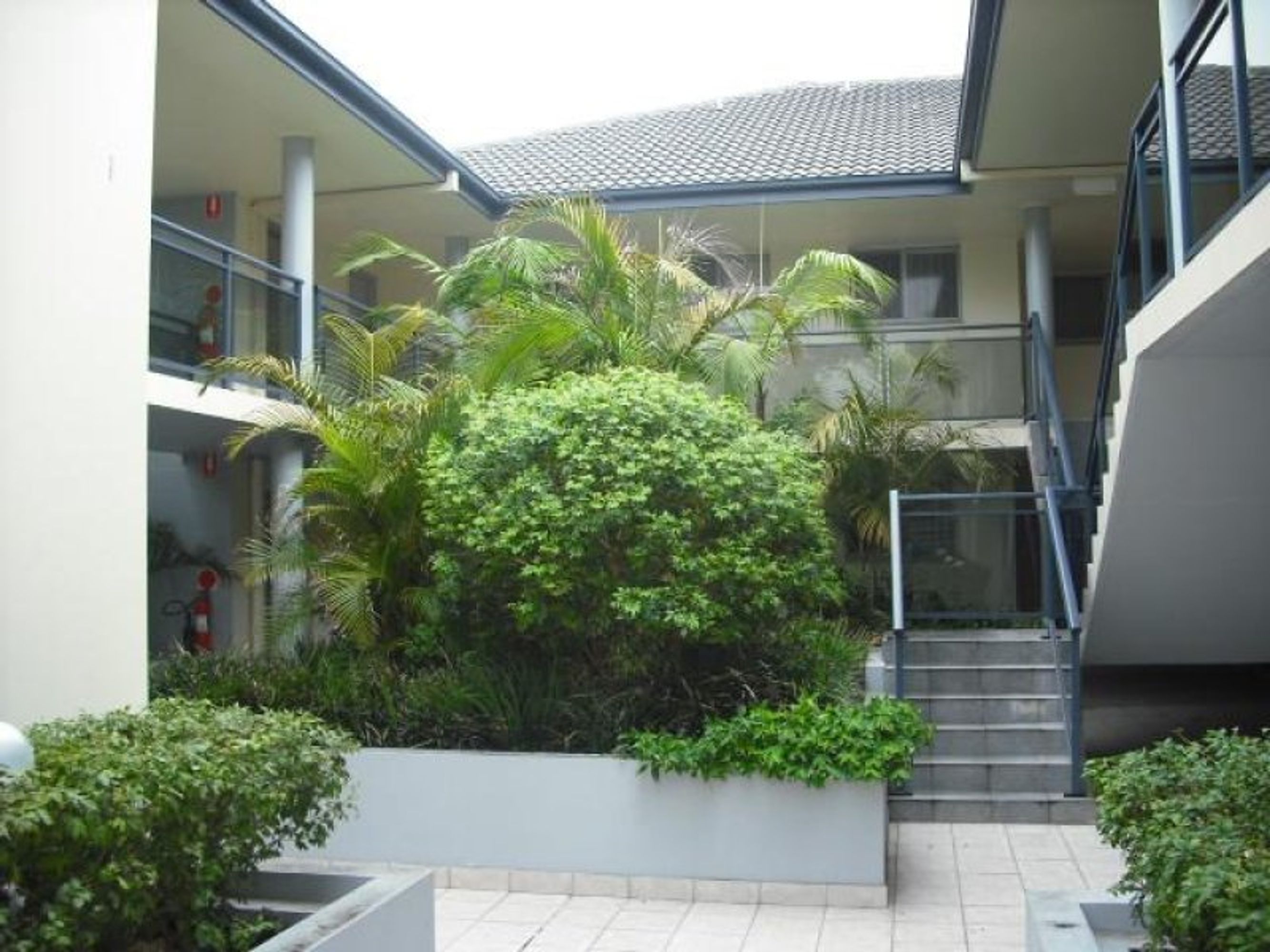 Penrith NSW 2750, Penrith - Thumbnail 4