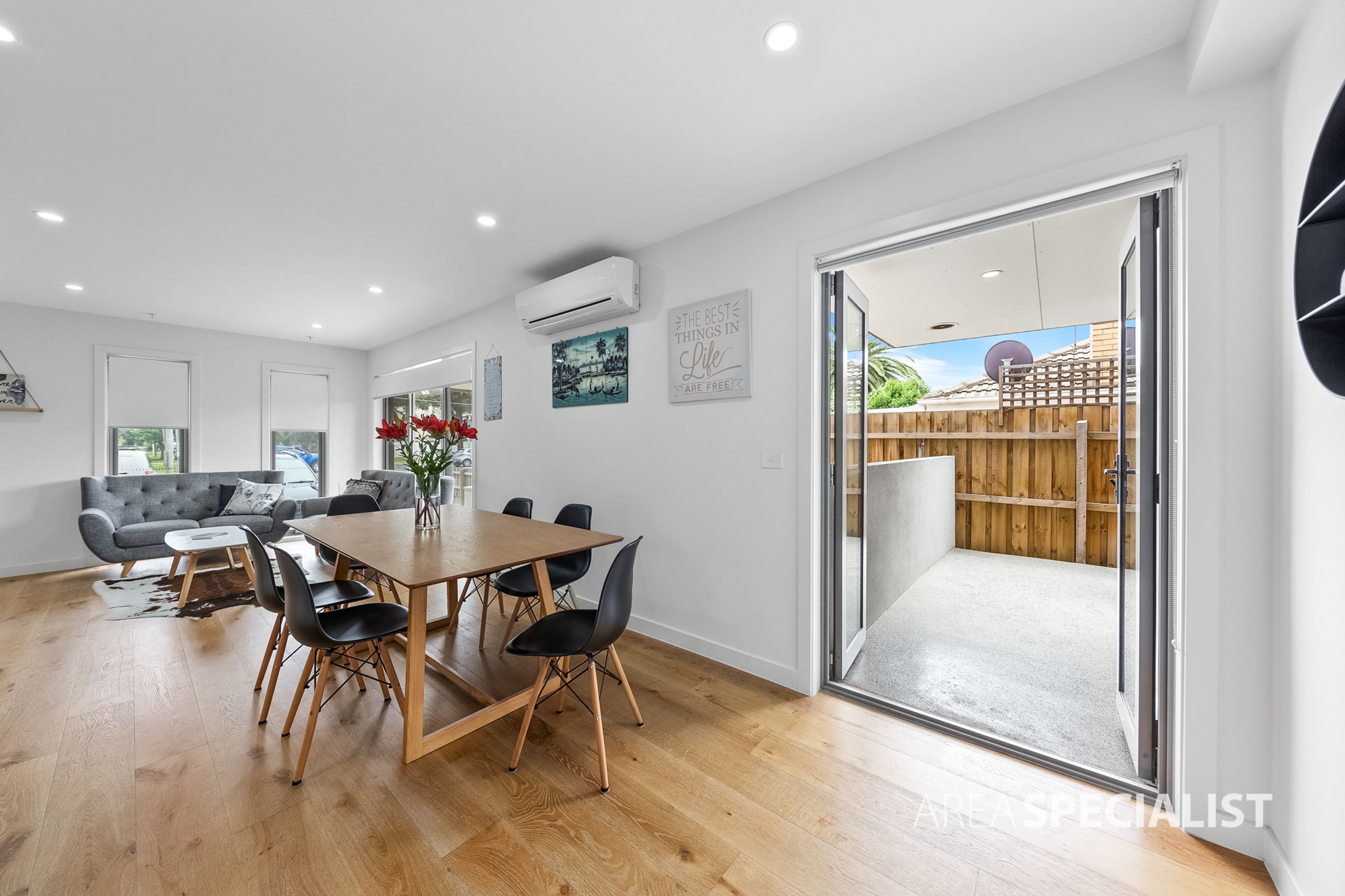 2/129 Millers Road, Altona North VIC 3025, Altona North - Thumbnail 6