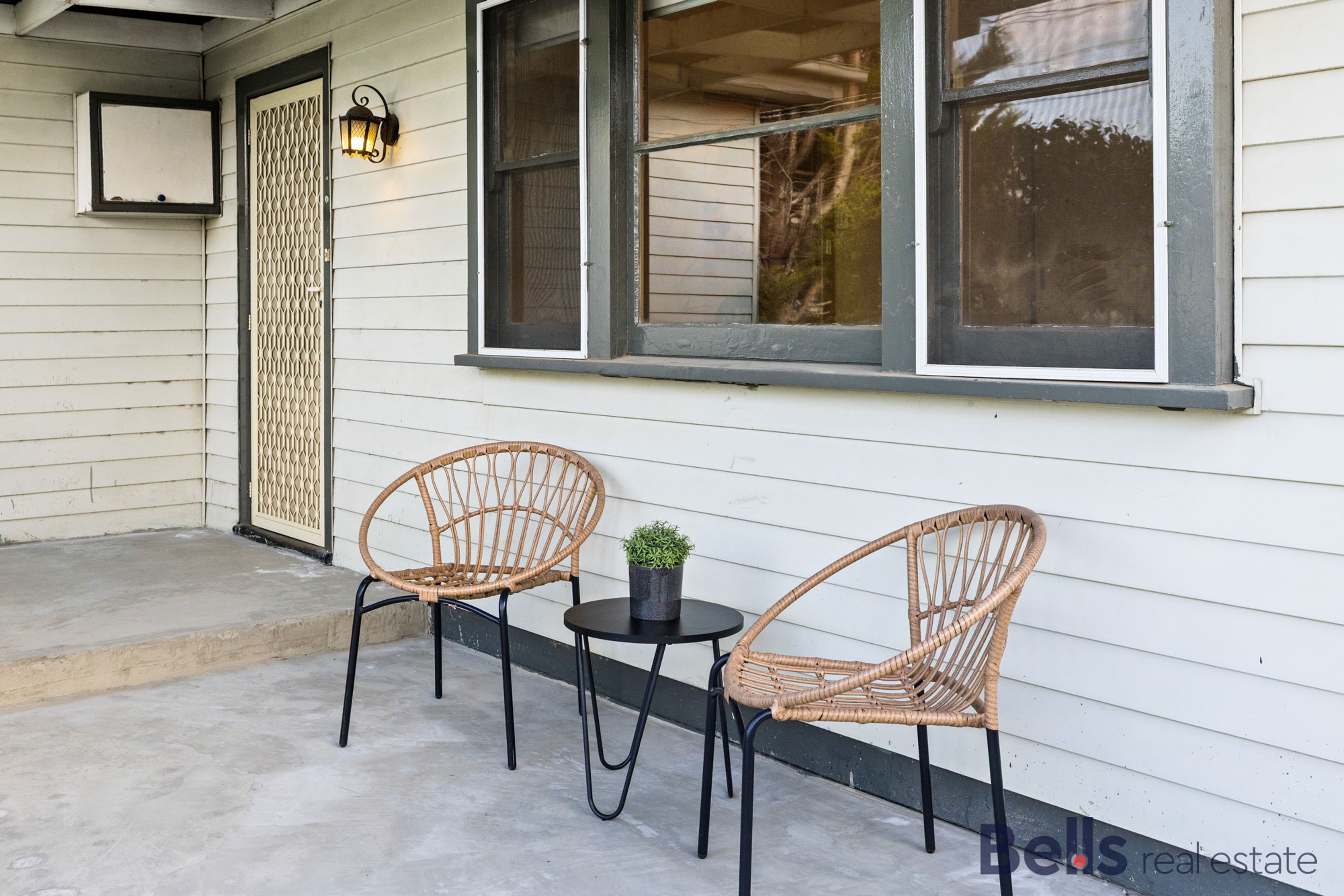 3 Brisbane Street, Albion - Thumbnail 3