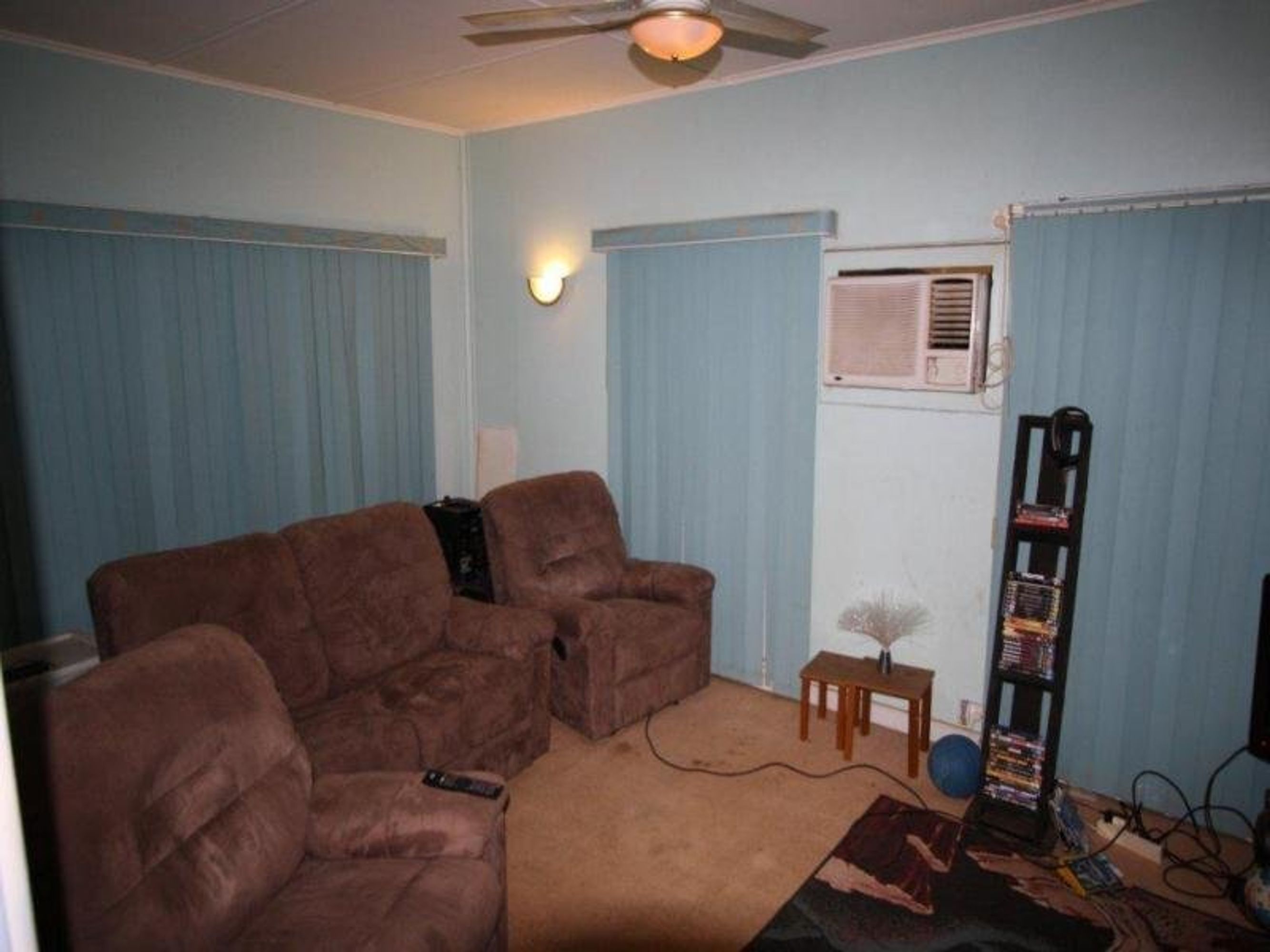 5 Corbet Place, South Hedland, South Hedland - Thumbnail 8