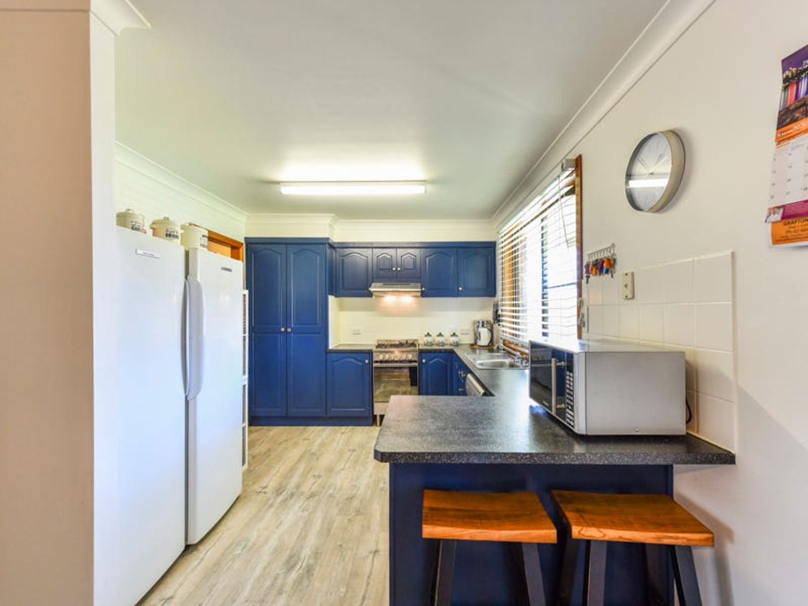 18 Brougham Street, Grafton - Thumbnail 5