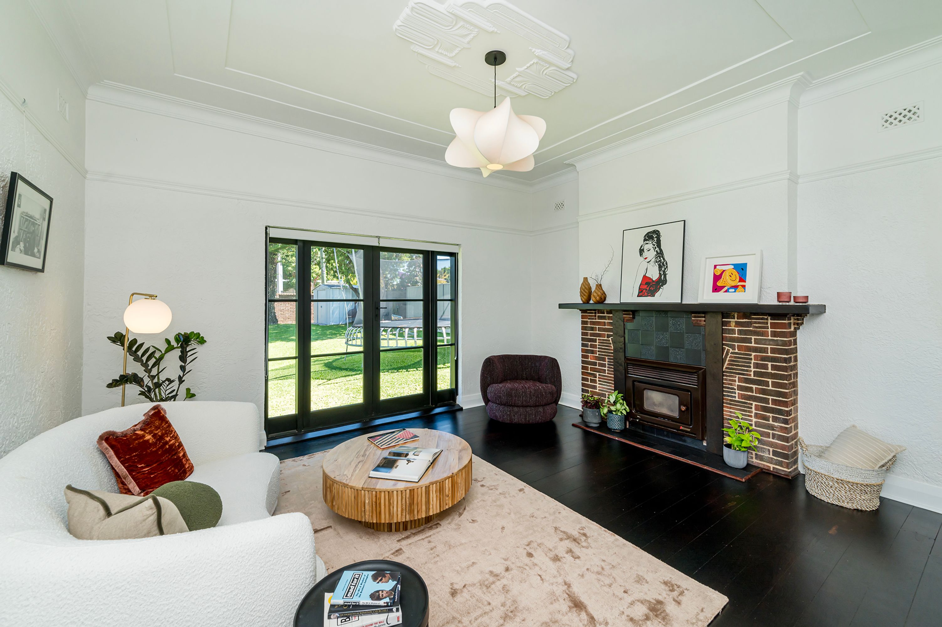 177 Cape Street, Tuart Hill - Thumbnail 6