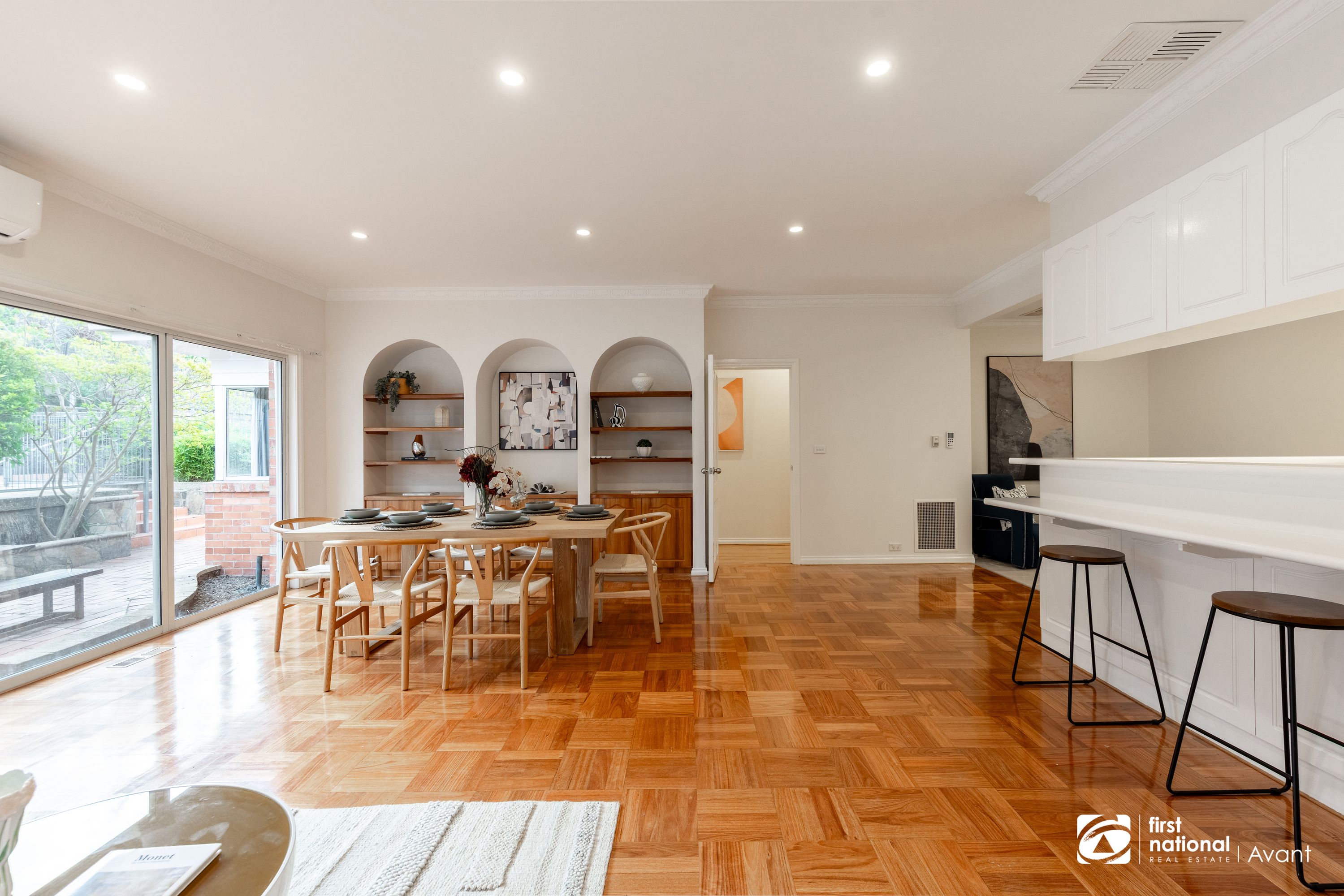 48 Dempster Avenue, Balwyn North - Thumbnail 5