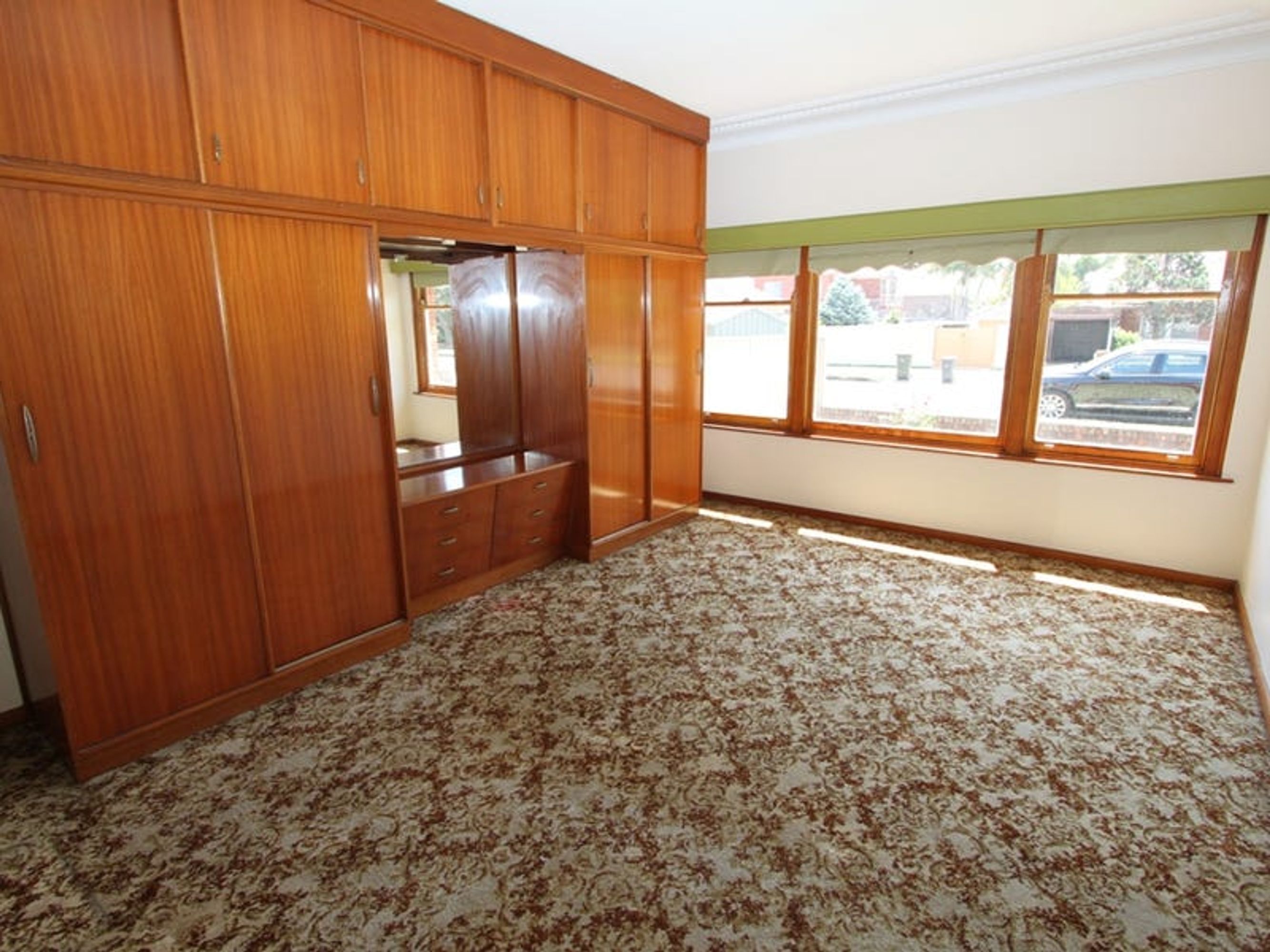 9 Thomond Street, Hurstville, Hurstville - Thumbnail 6
