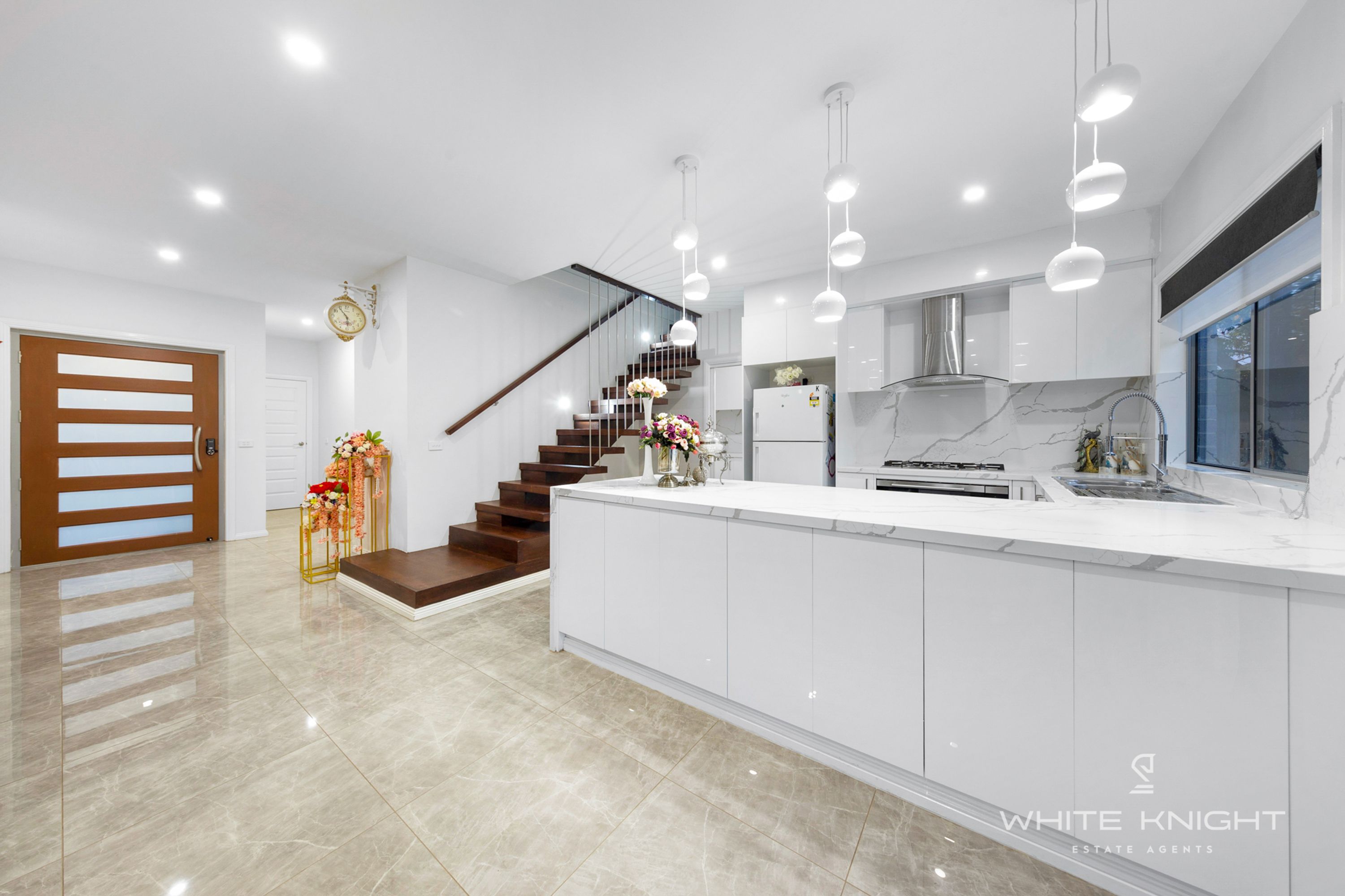 2/29 Adelaide Street, St Albans VIC 3021, St Albans - Thumbnail 8