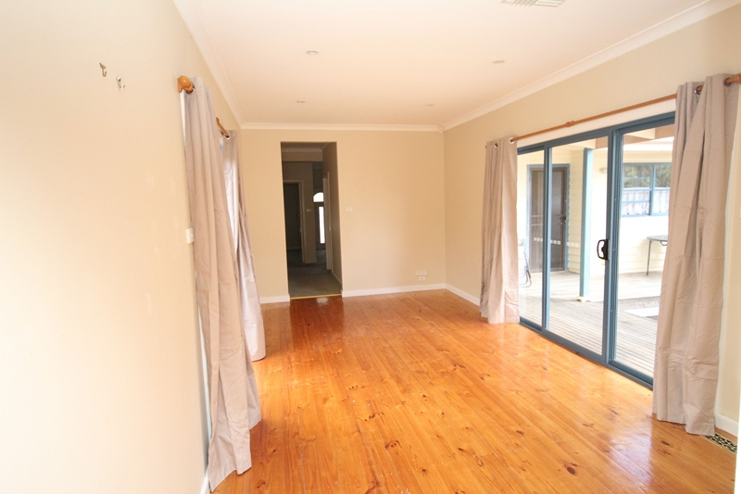 2 James Street, Horsham VIC 3400, Horsham - Thumbnail 6