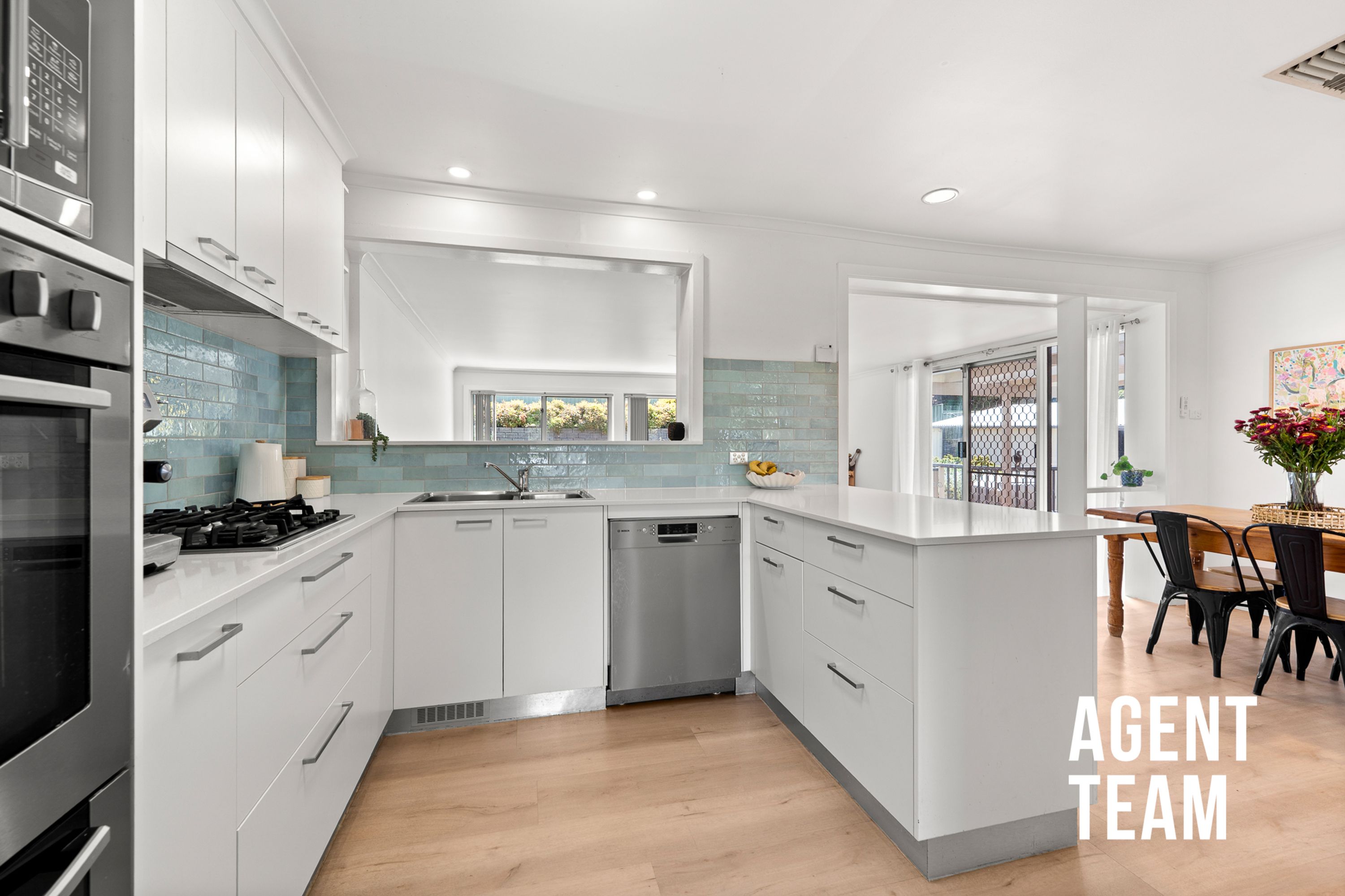 7 Wassell Place, Macgregor - Thumbnail 7