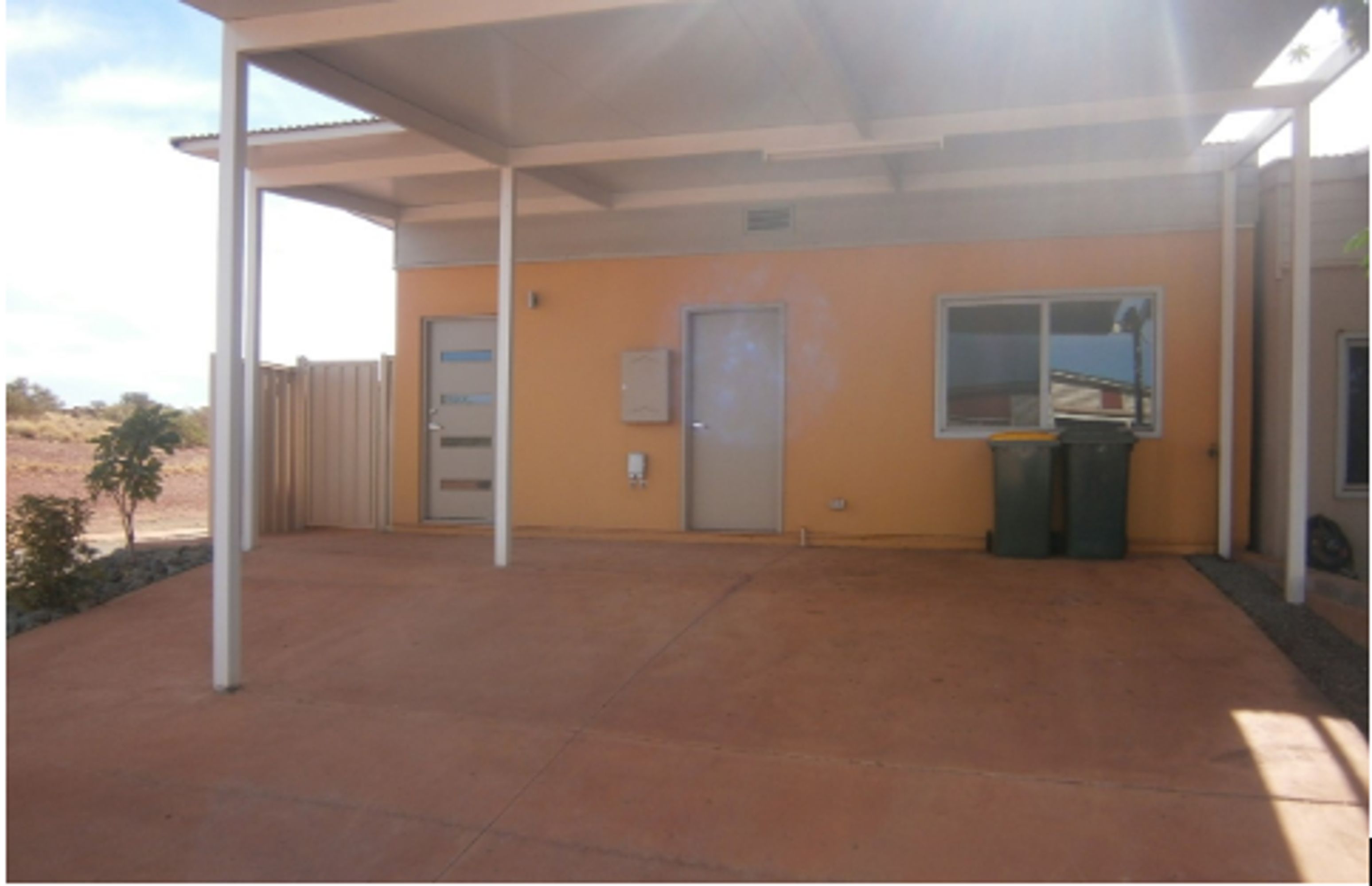 1 MullaMulla Street, Newman, Newman - Thumbnail 8