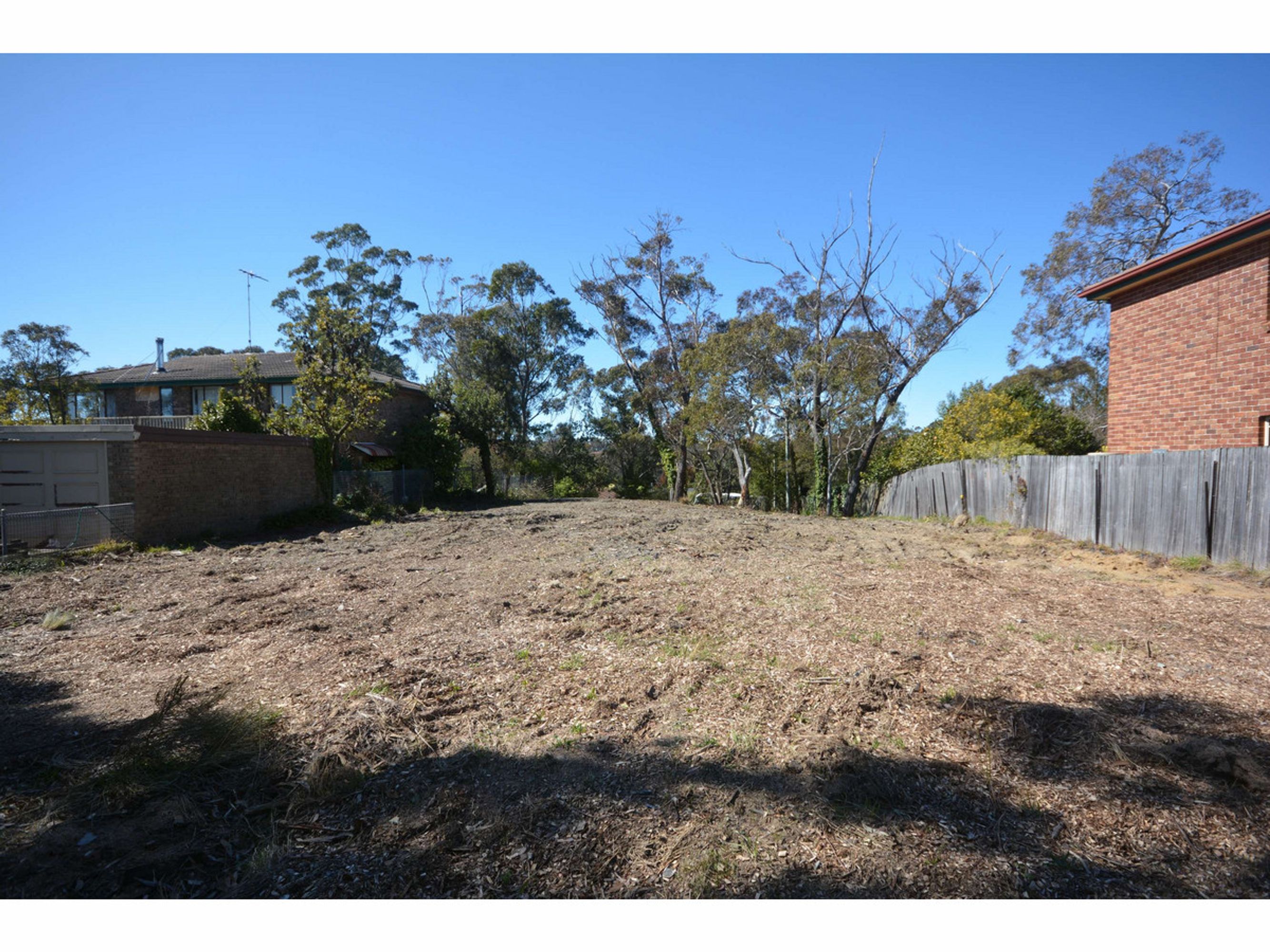 6 Brougham Street, Katoomba - Thumbnail 4