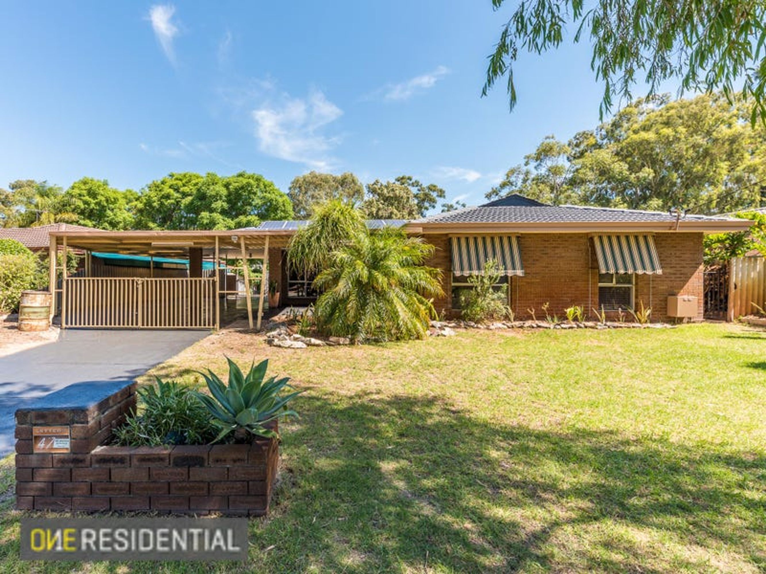 47 Gaskin Road, Kenwick - Thumbnail 2