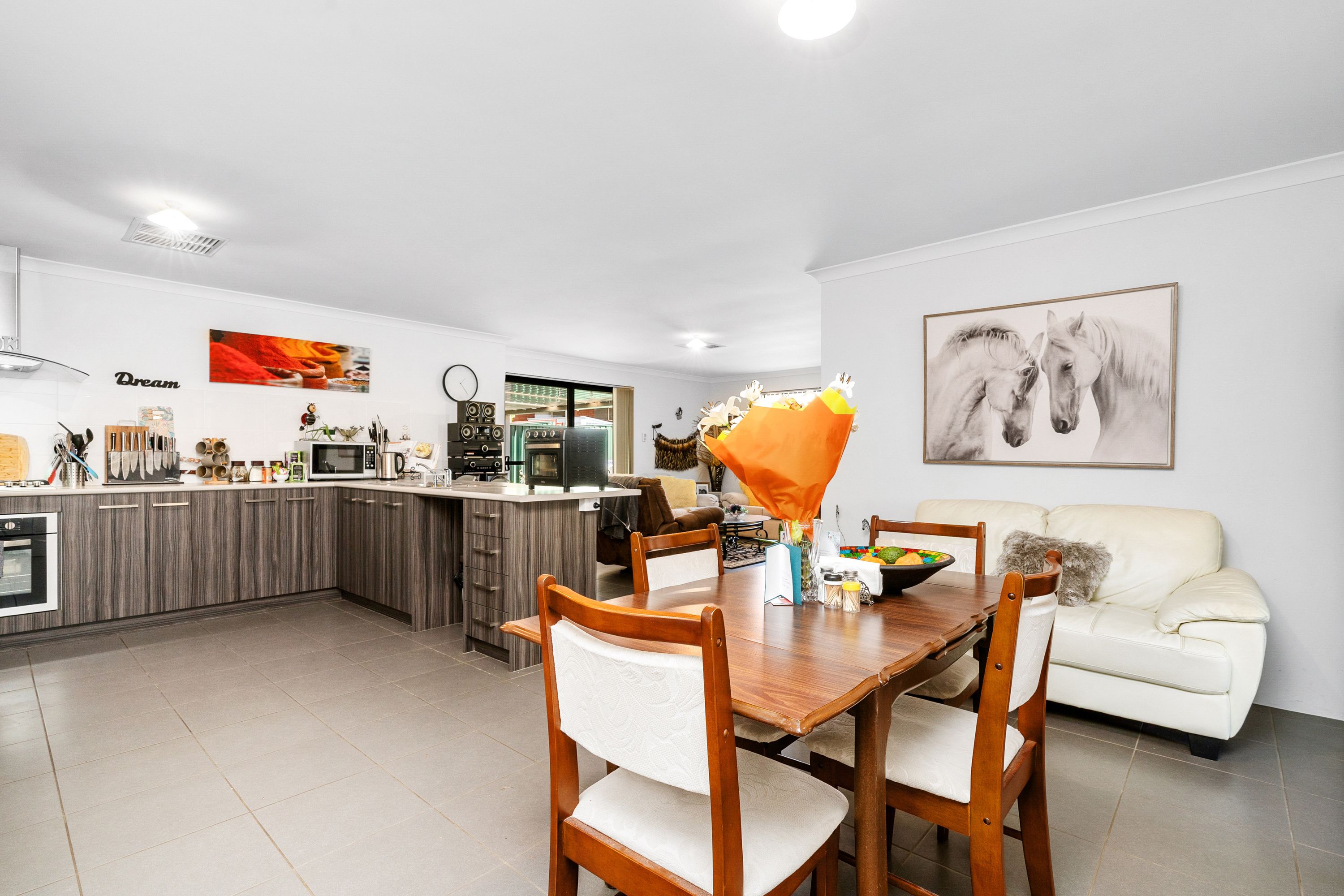 94B Blanche Street, Gosnells - Thumbnail 2