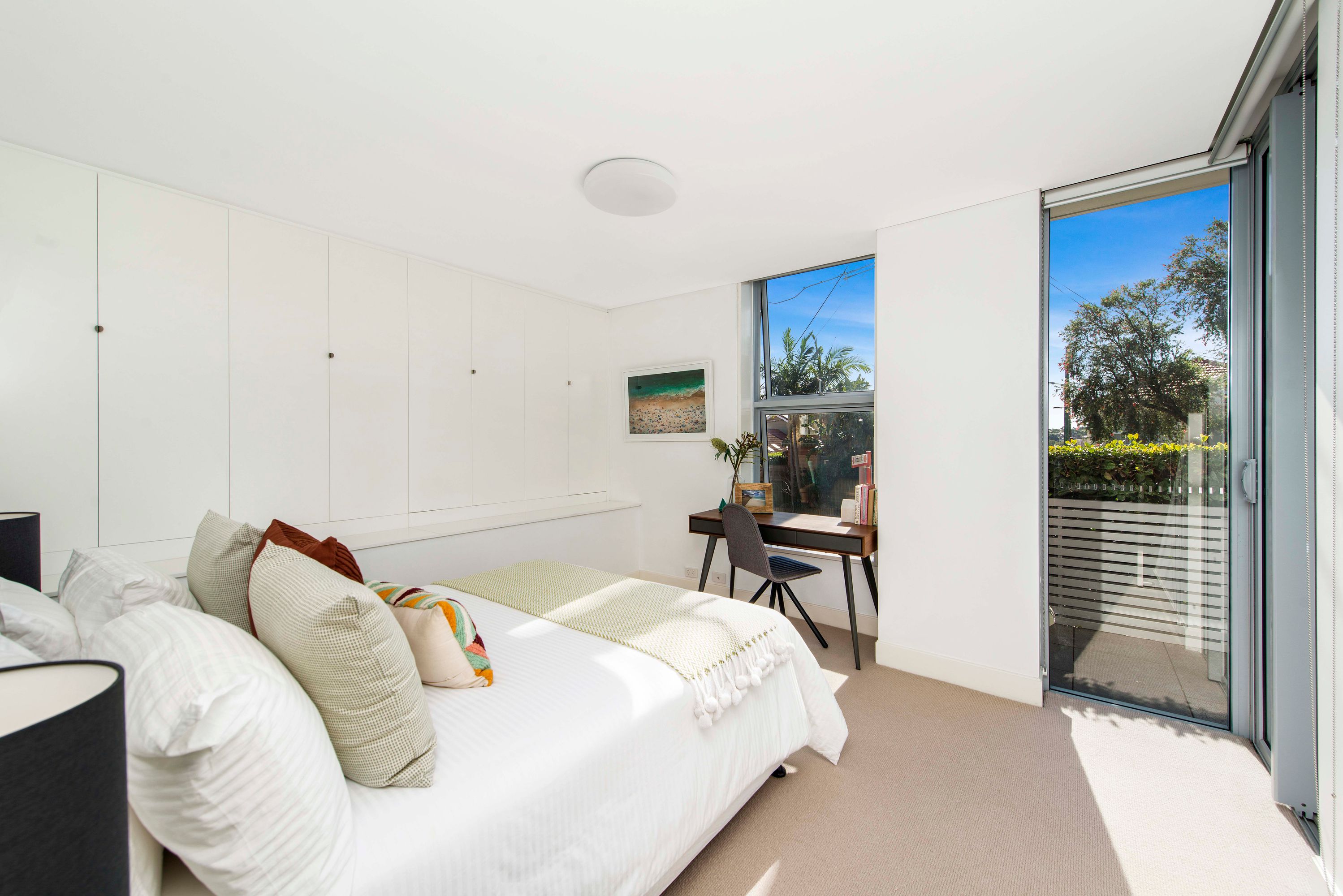 102/53 Palmer Street, Cammeray - Thumbnail 4