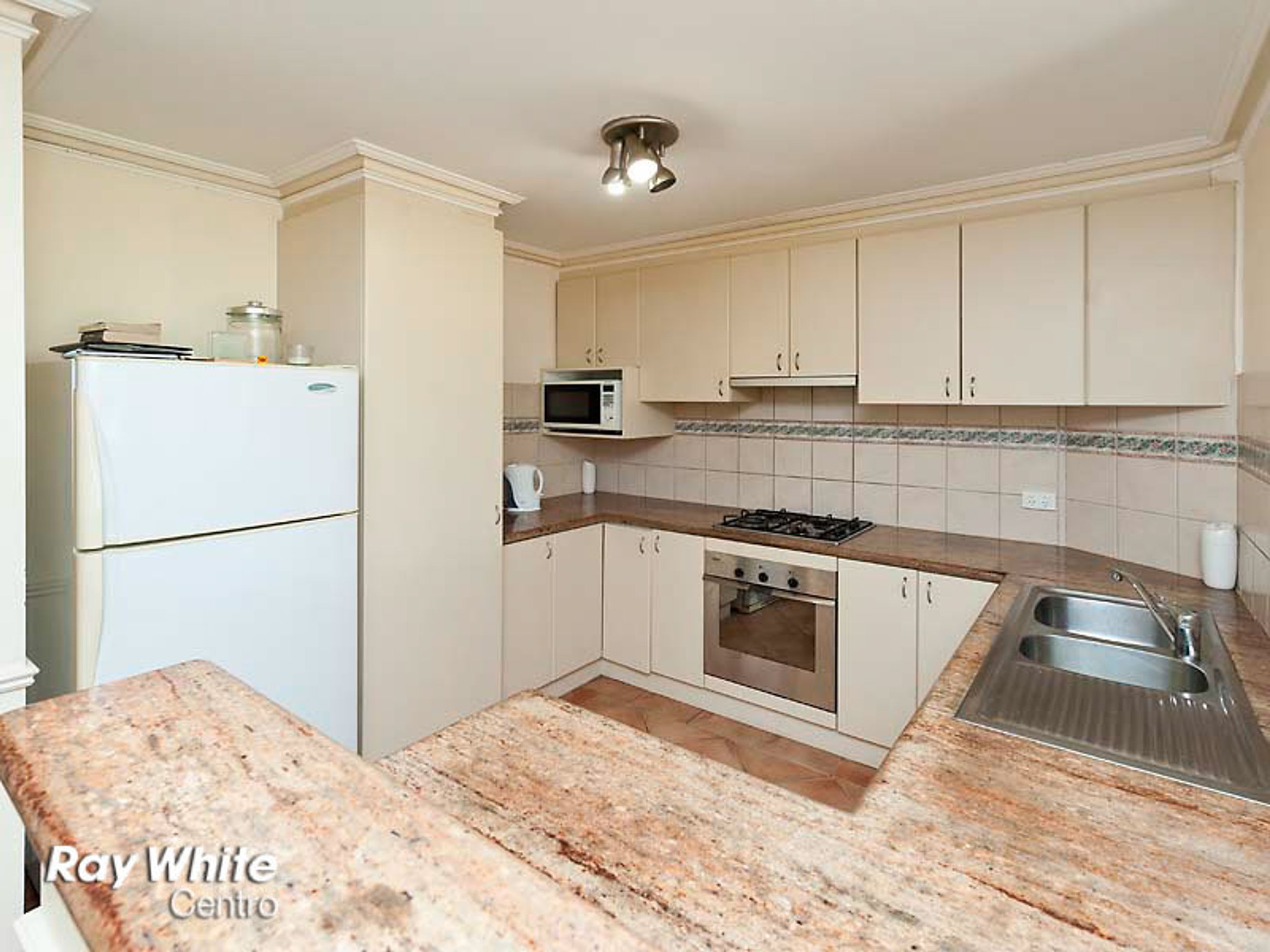 5/123 Wellington Street, East Perth, WA 6004, East Perth - Thumbnail 3