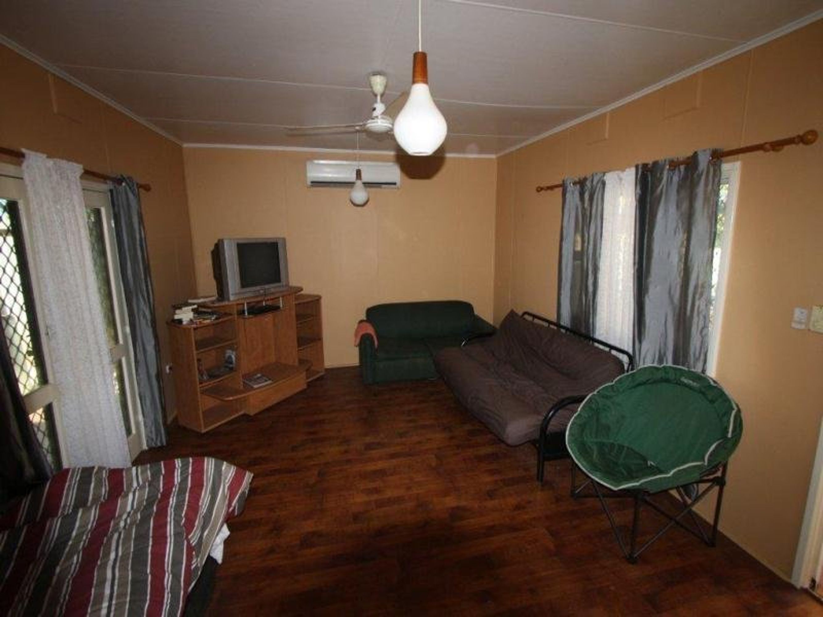 27 Kennedy Street, South Hedland, WA 6722, South Hedland - Thumbnail 5