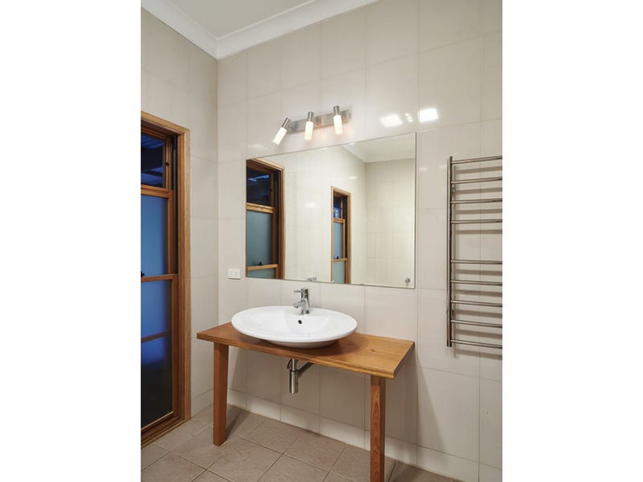 7 Third Ave, Bridgewater, SA 5155, Bridgewater - Thumbnail 8