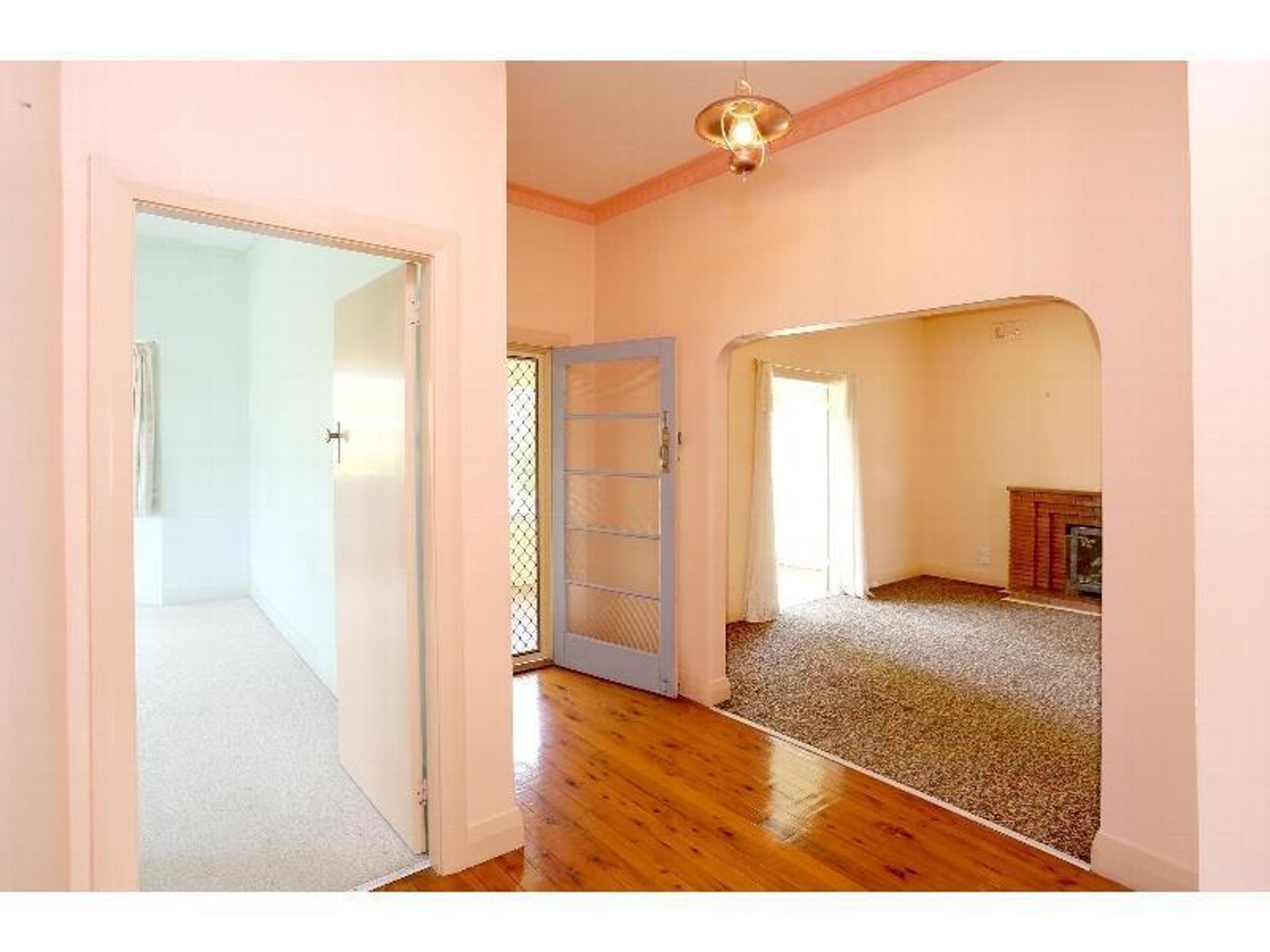 112 Dobie Street, Grafton - Thumbnail 3