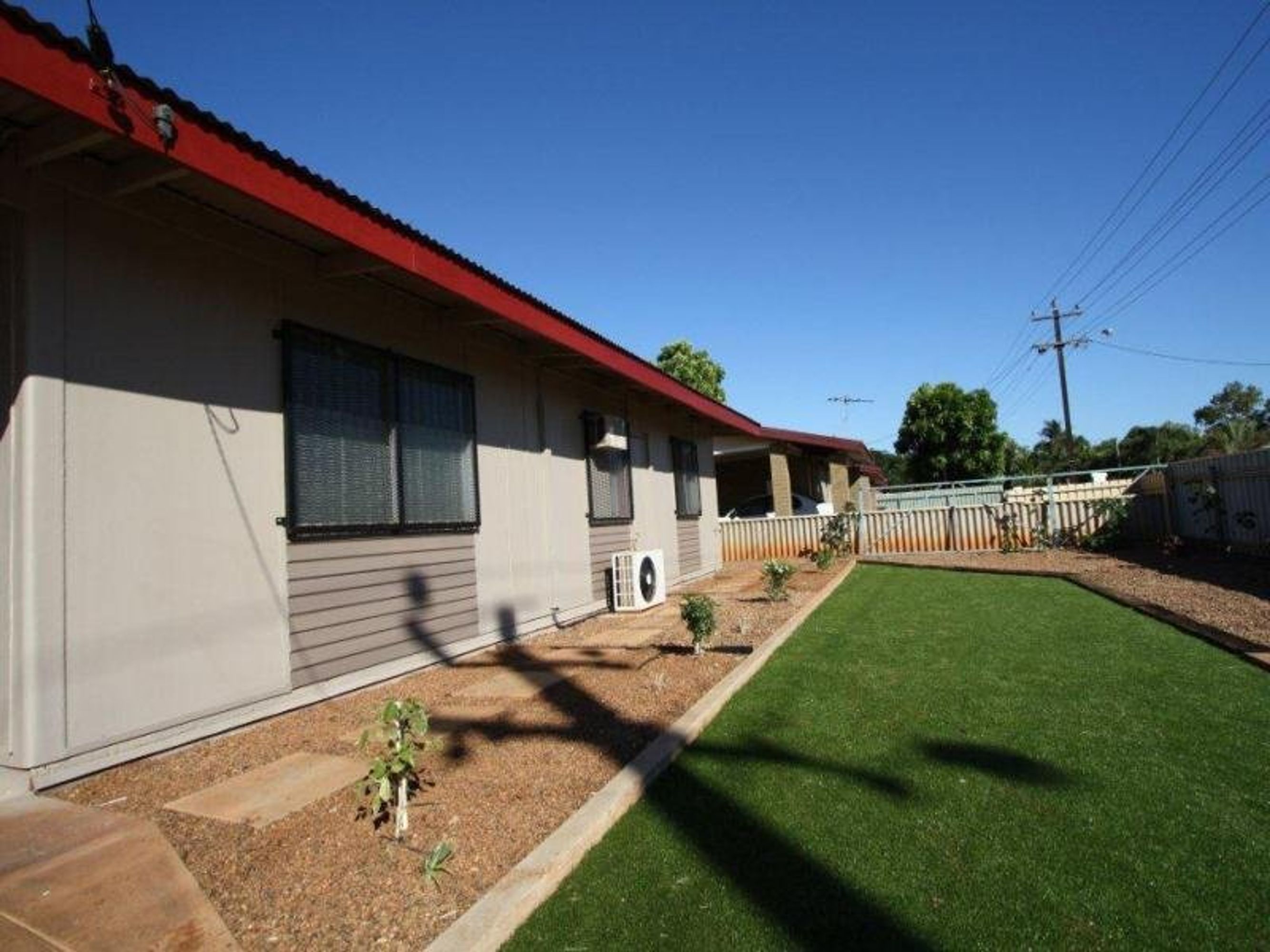 18 Lovell Place, South Hedland, South Hedland - Thumbnail 2