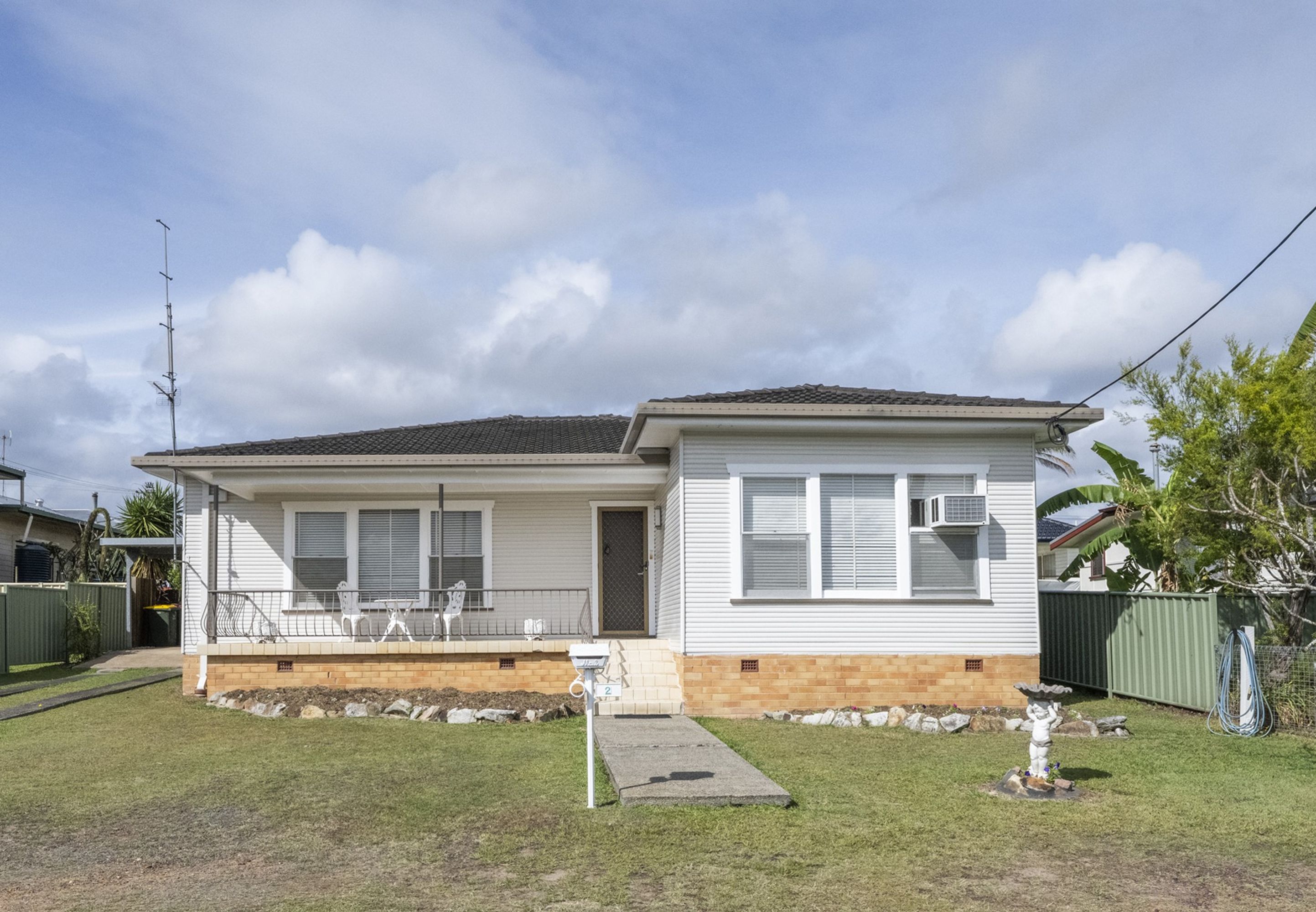 2 Carlton Street, South Grafton - Image 1