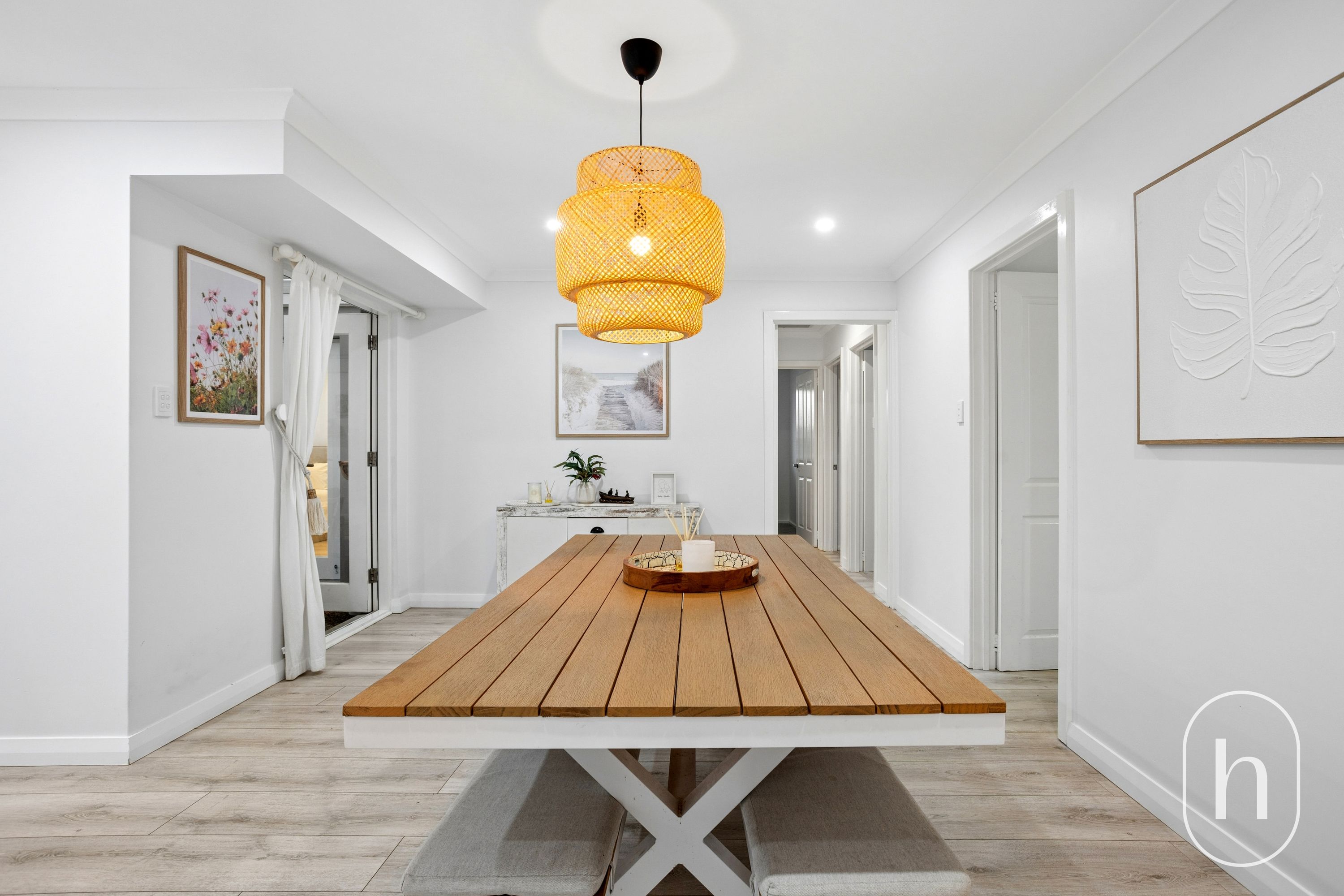 86 Gradient Way, Beldon - Thumbnail 7