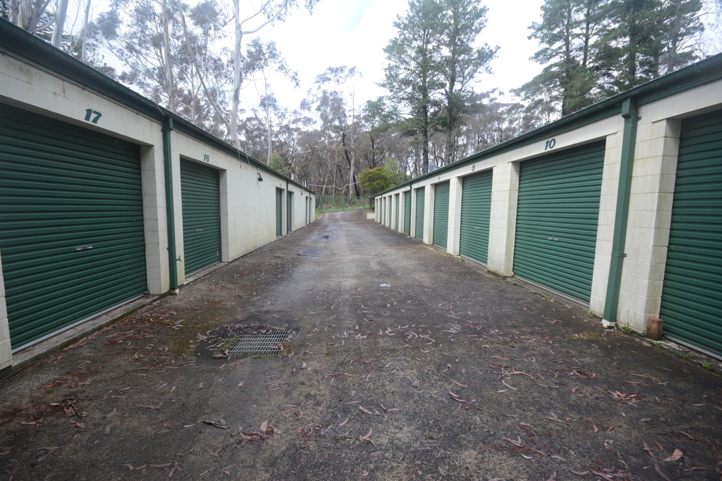 23 Mistral Street, Katoomba - Thumbnail 3