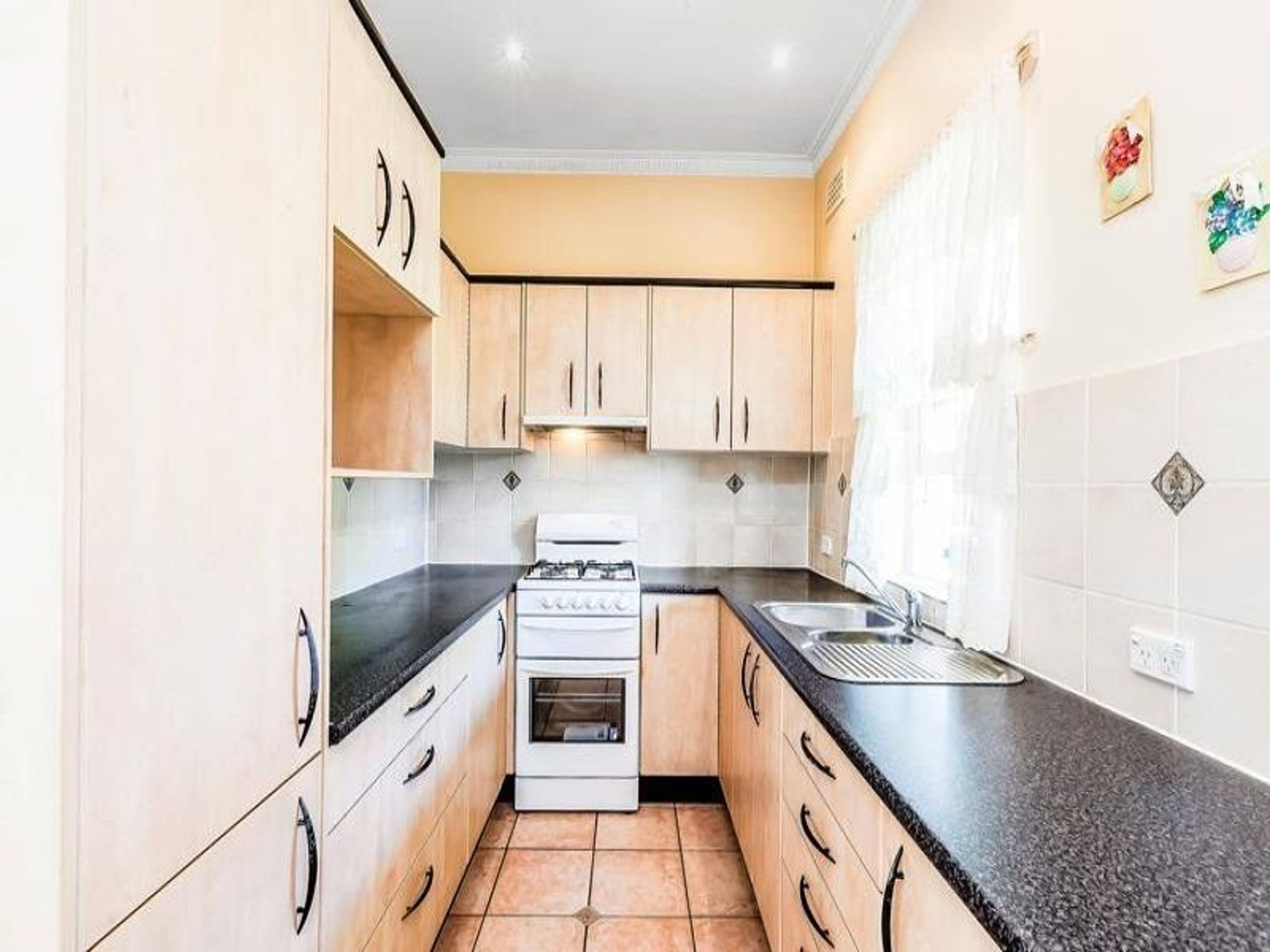 32 O'Neill St, Brighton, Brighton-Le-Sands - Thumbnail 4