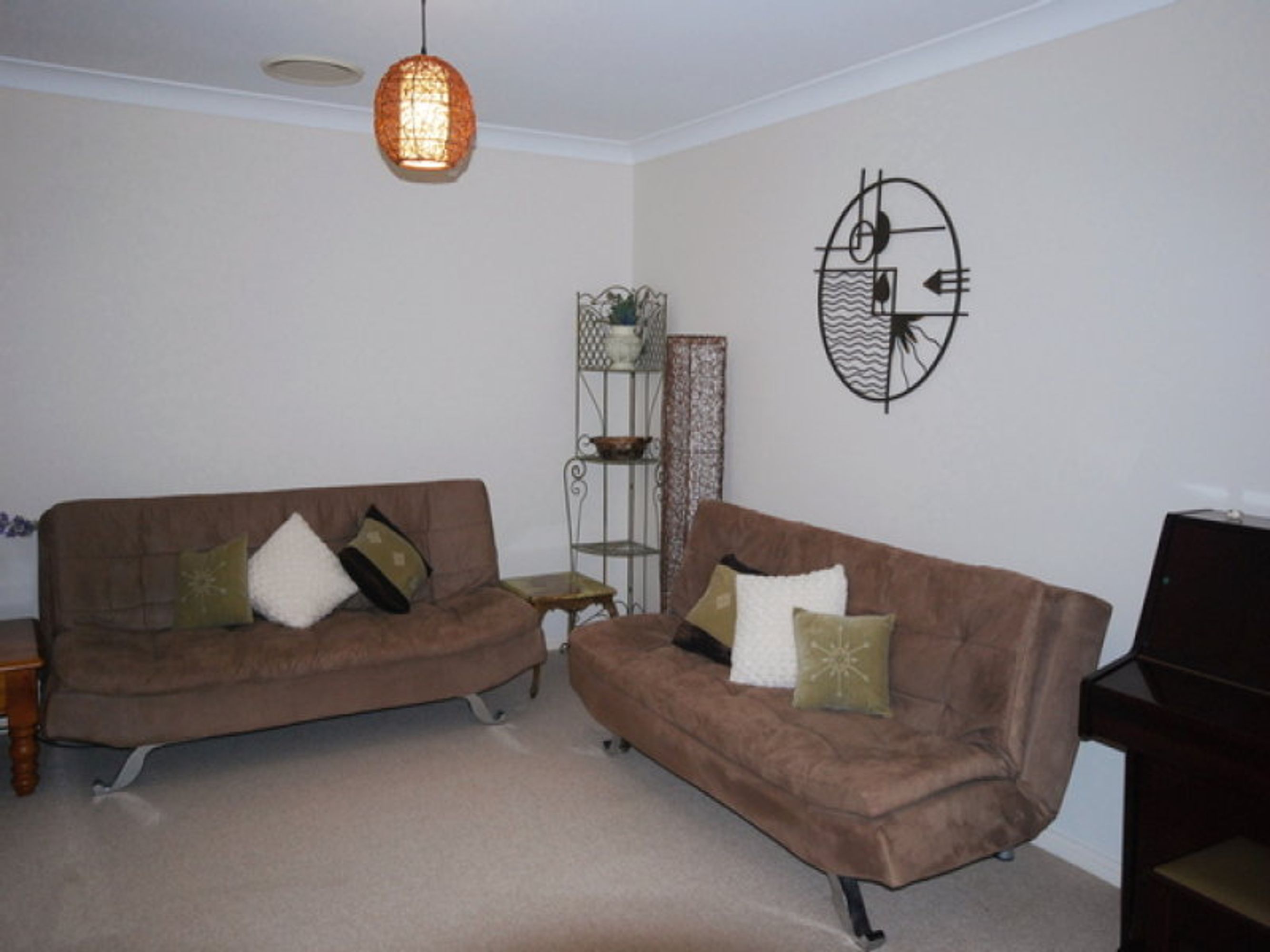 6 Nelson Road, Katoomba - Thumbnail 6