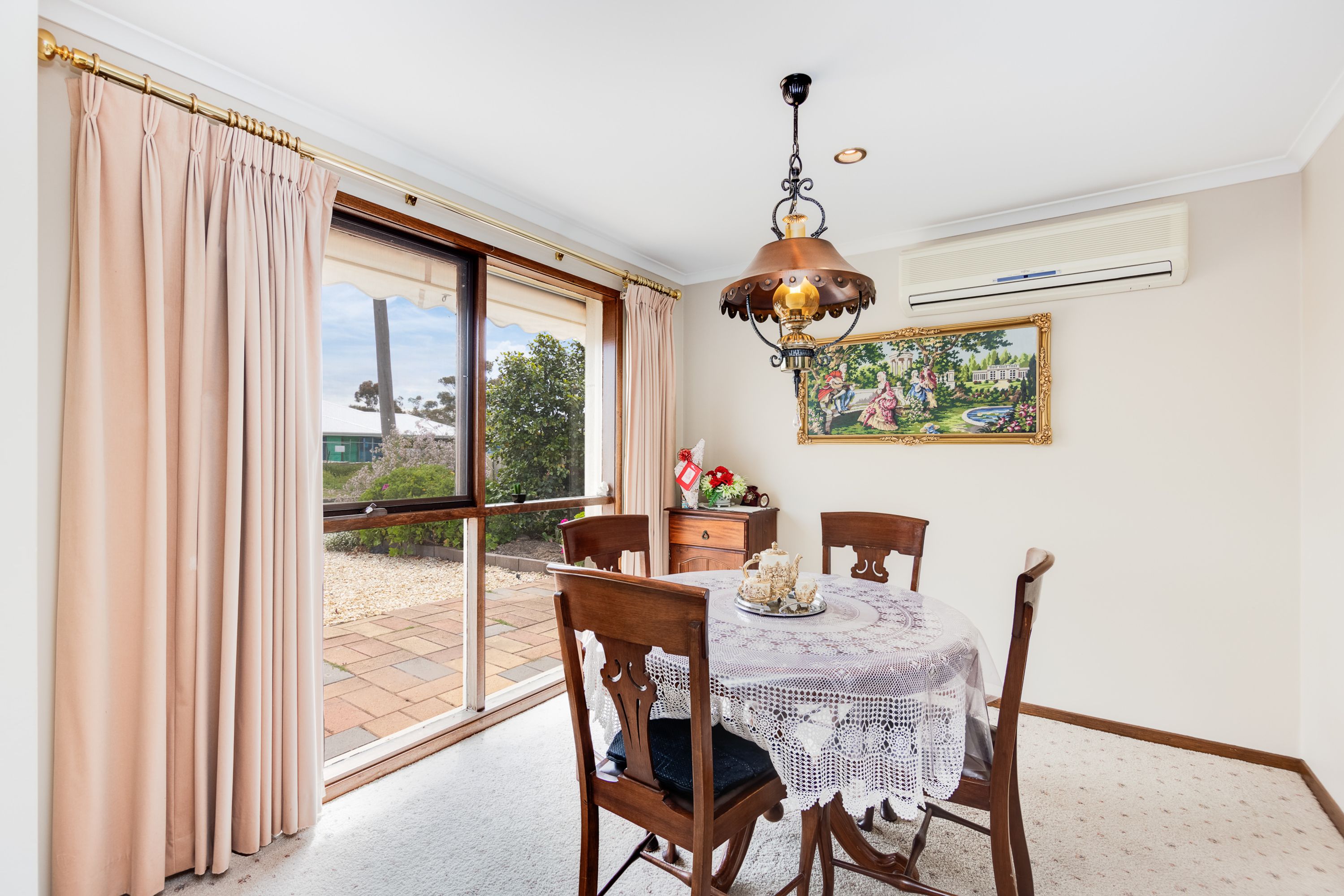 1 Schwarz Avenue, Horsham VIC 3400, Horsham - Thumbnail 4